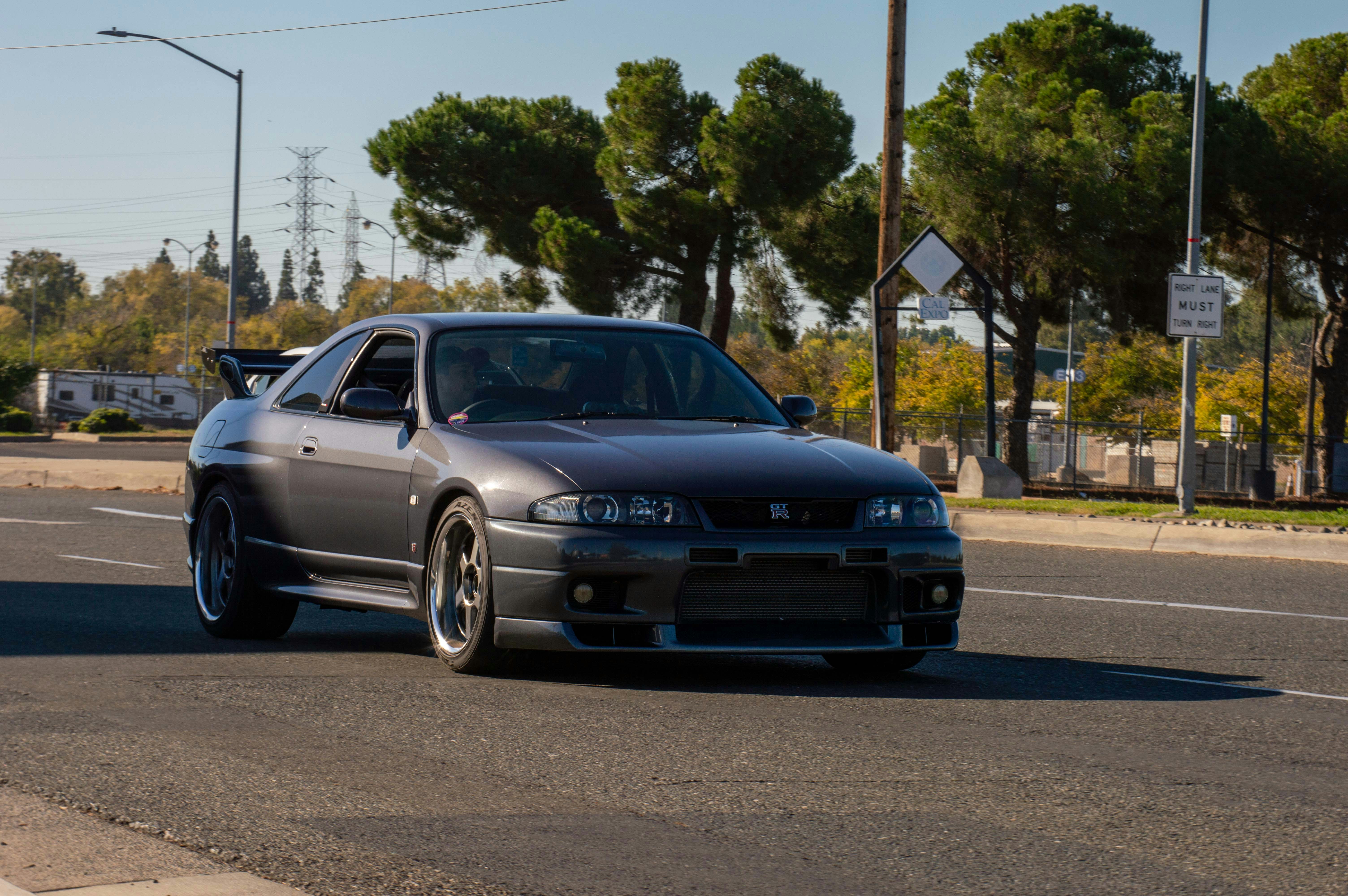 Photo by nathanmsdesigns