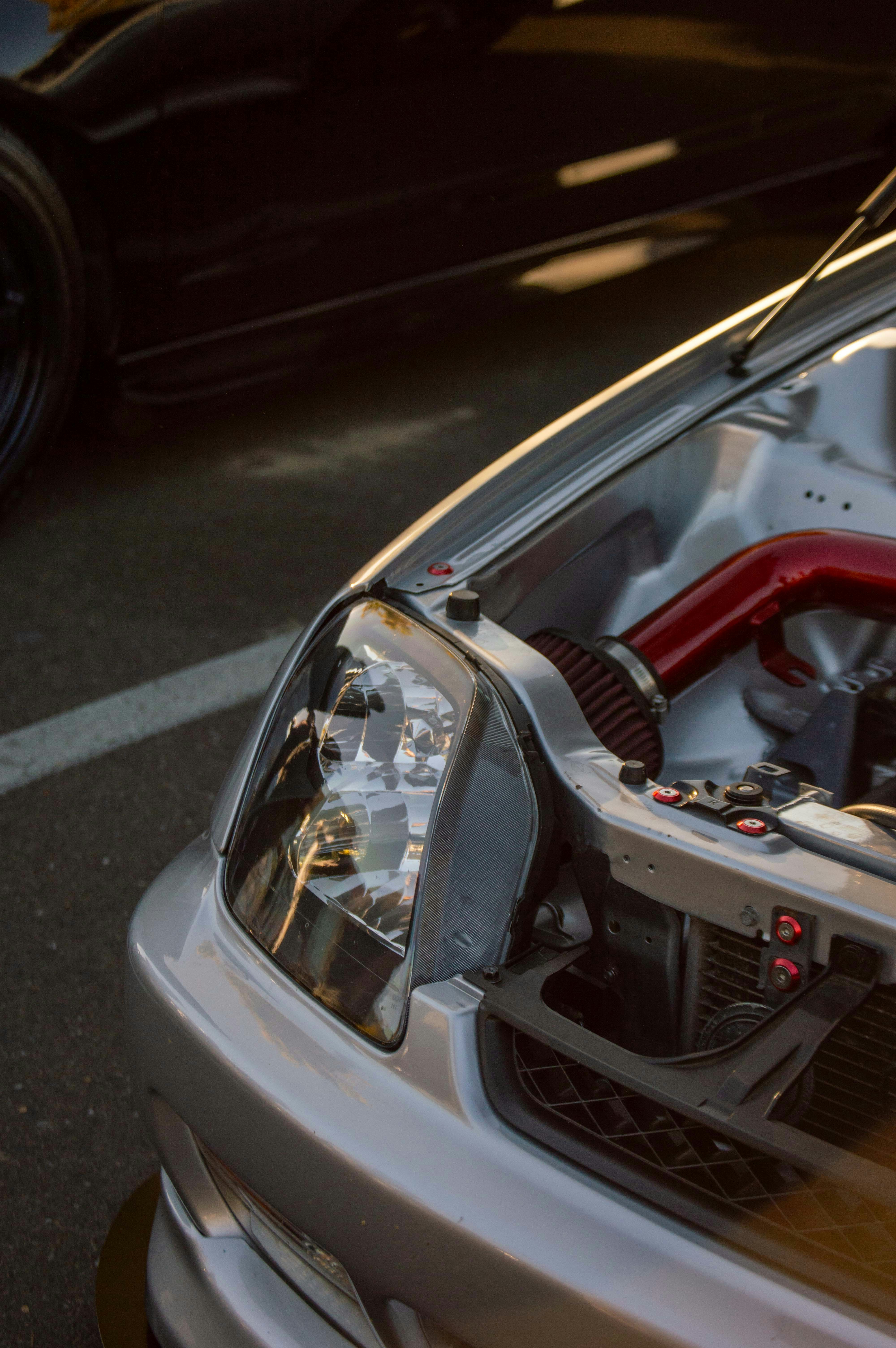 Photo by nathanmsdesigns