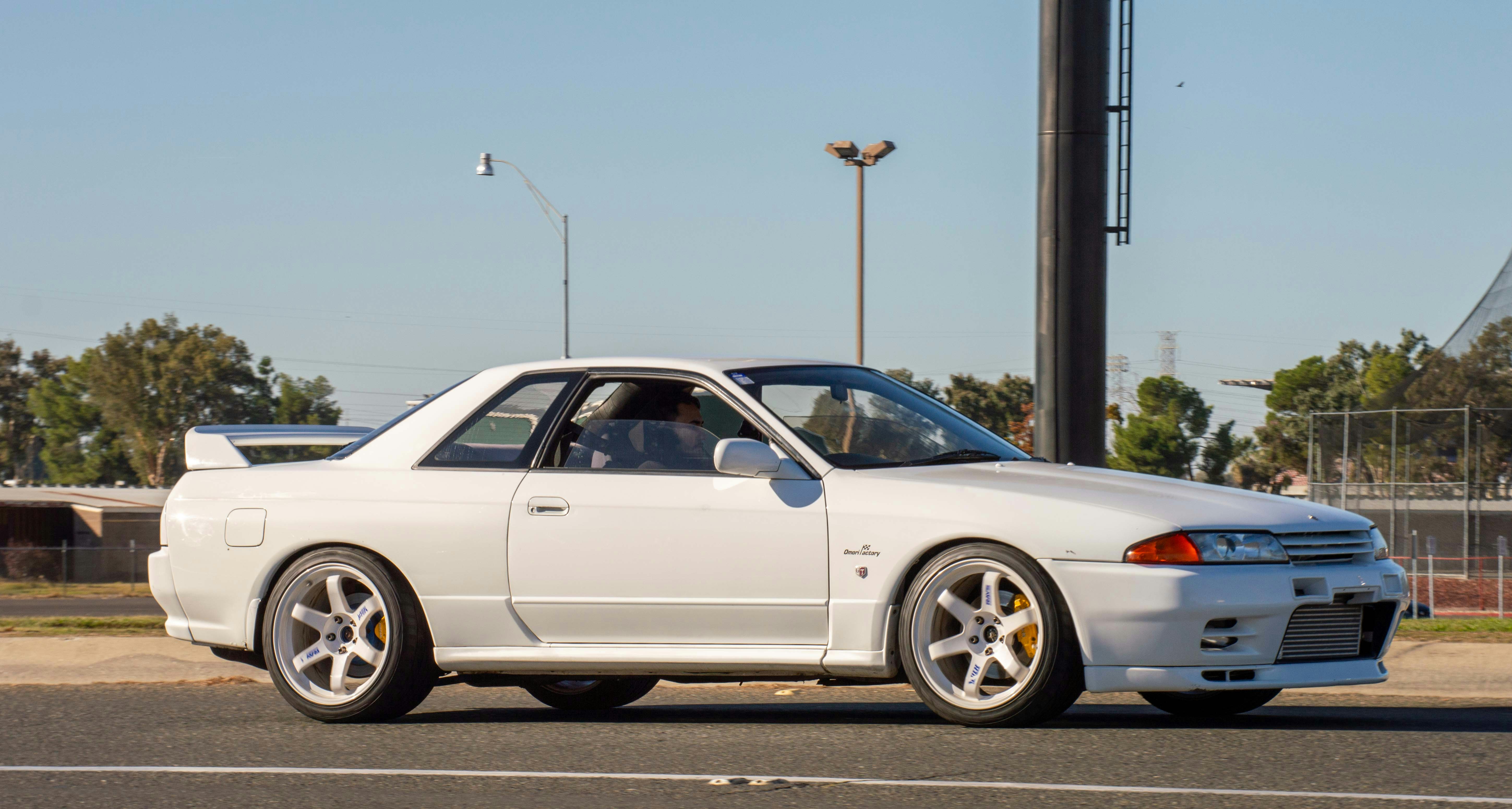 Photo by nathanmsdesigns