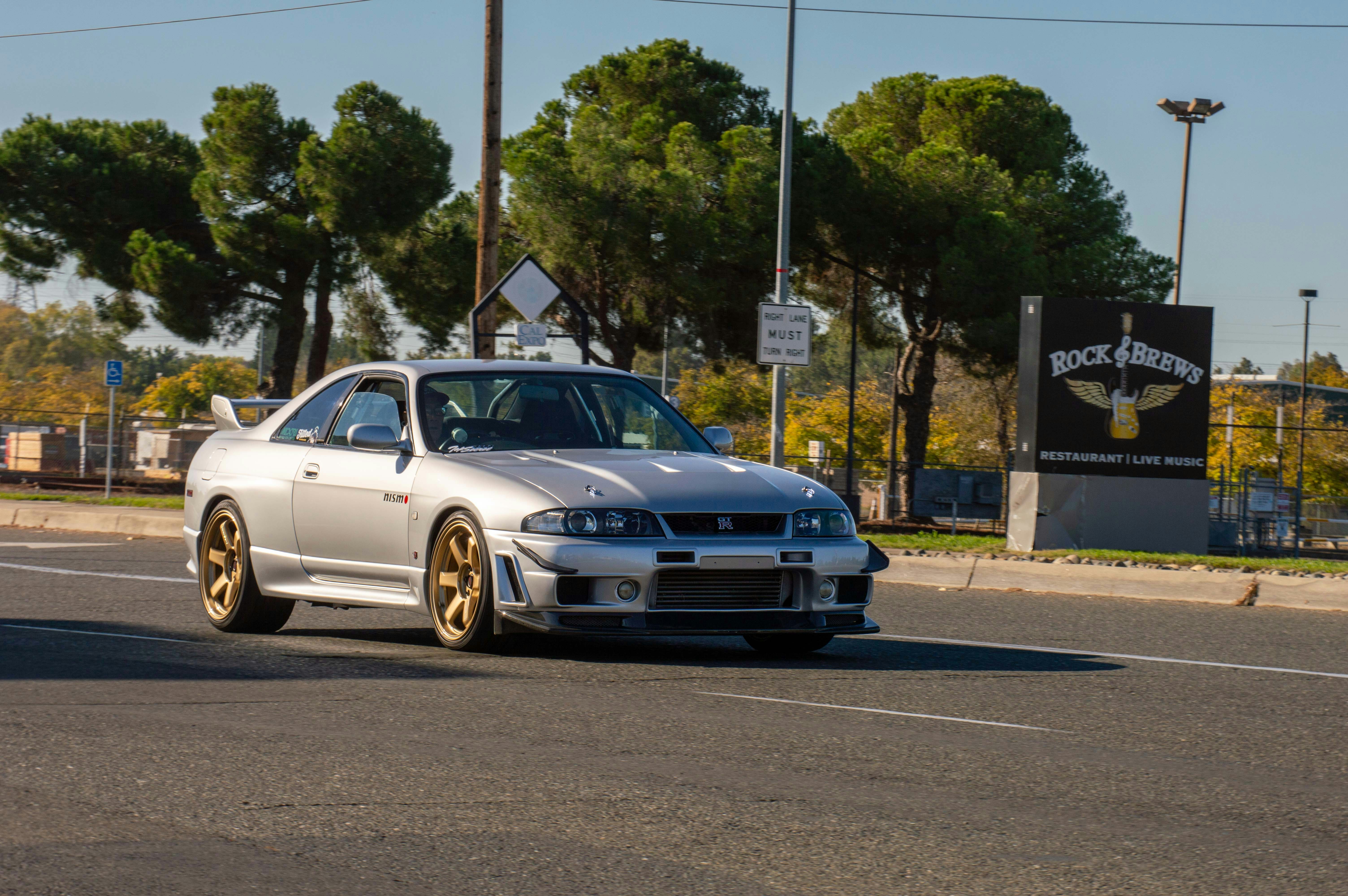 Photo by nathanmsdesigns