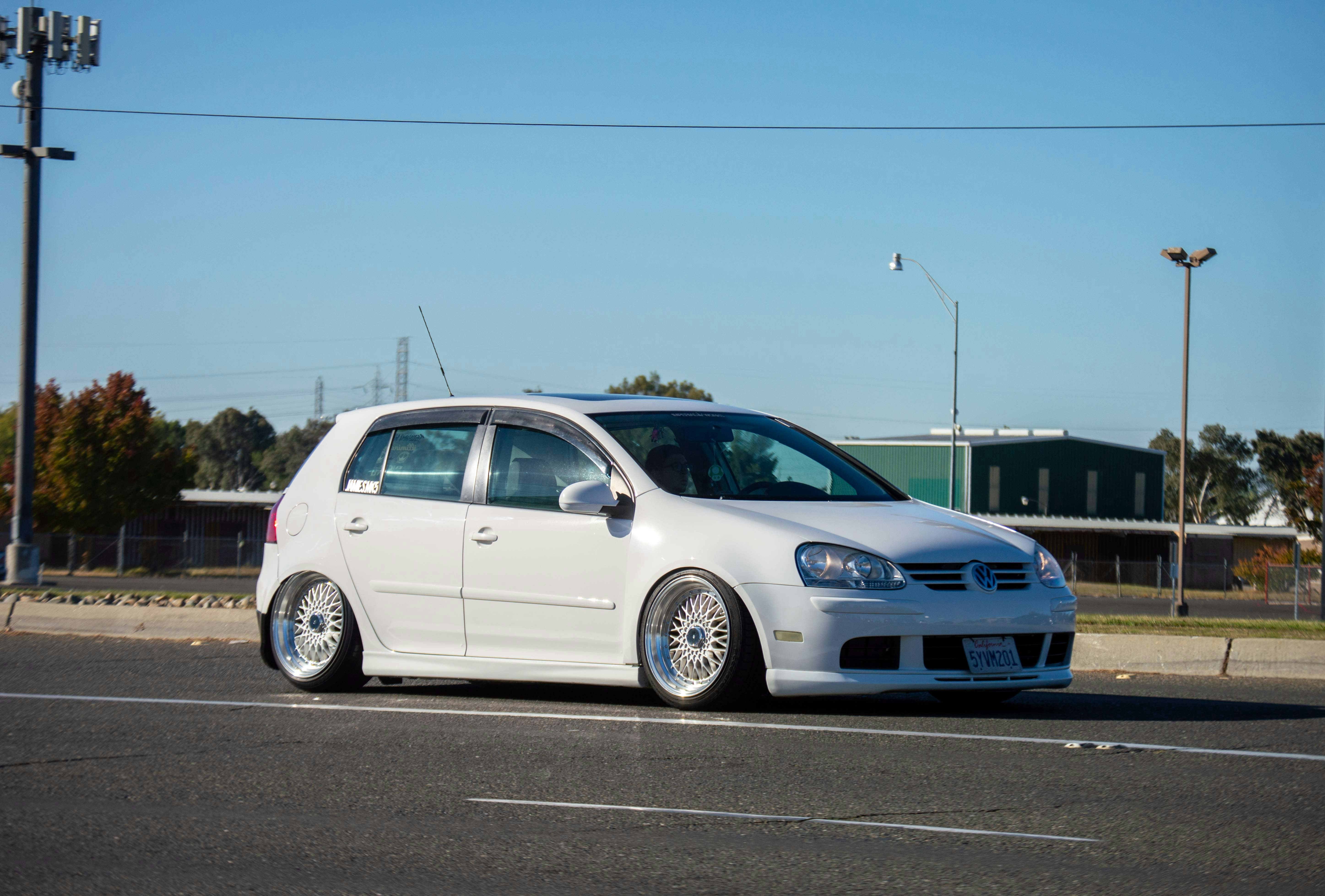 Photo by nathanmsdesigns