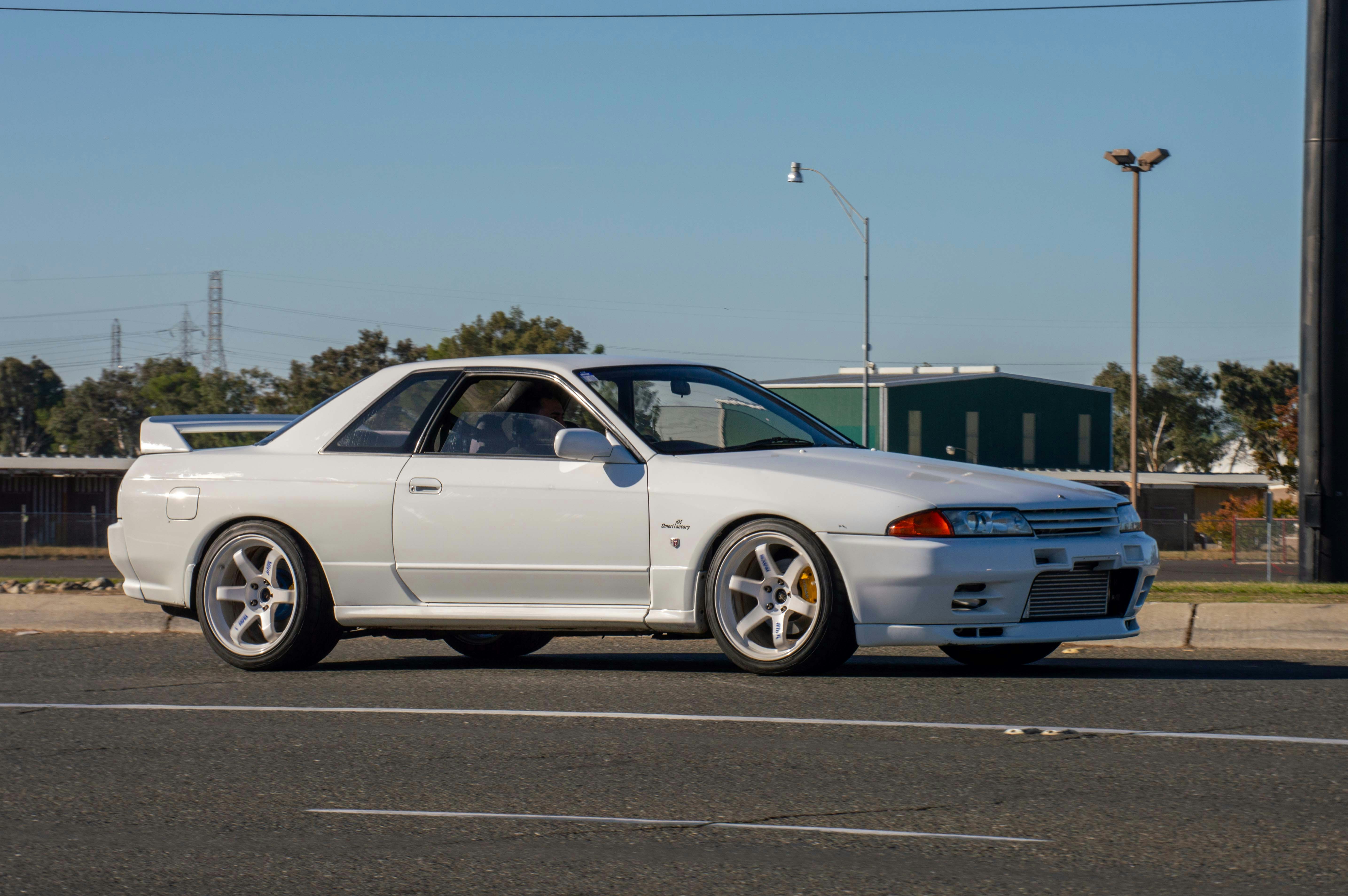 Photo by nathanmsdesigns