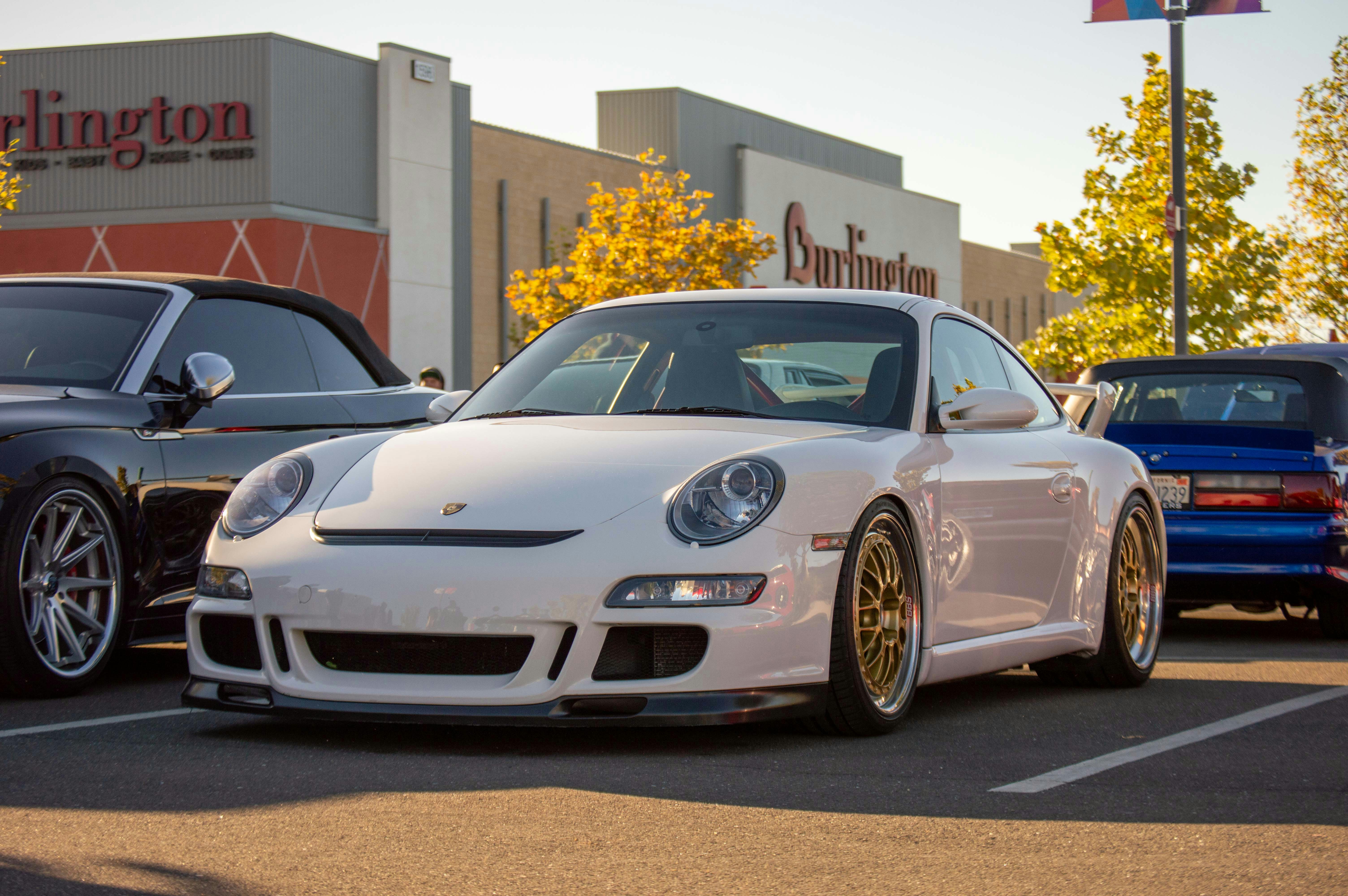 Photo by nathanmsdesigns