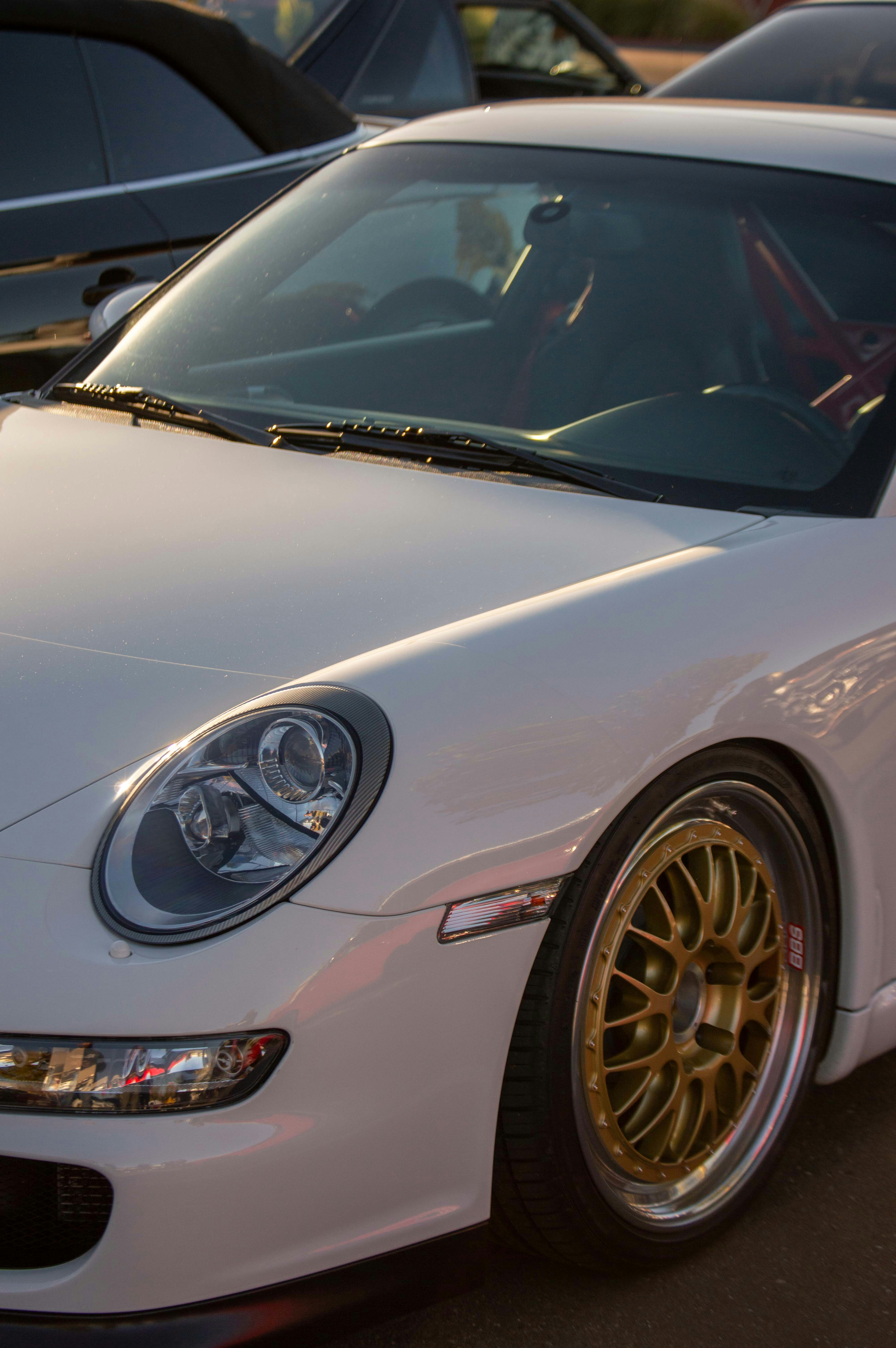 Photo by nathanmsdesigns