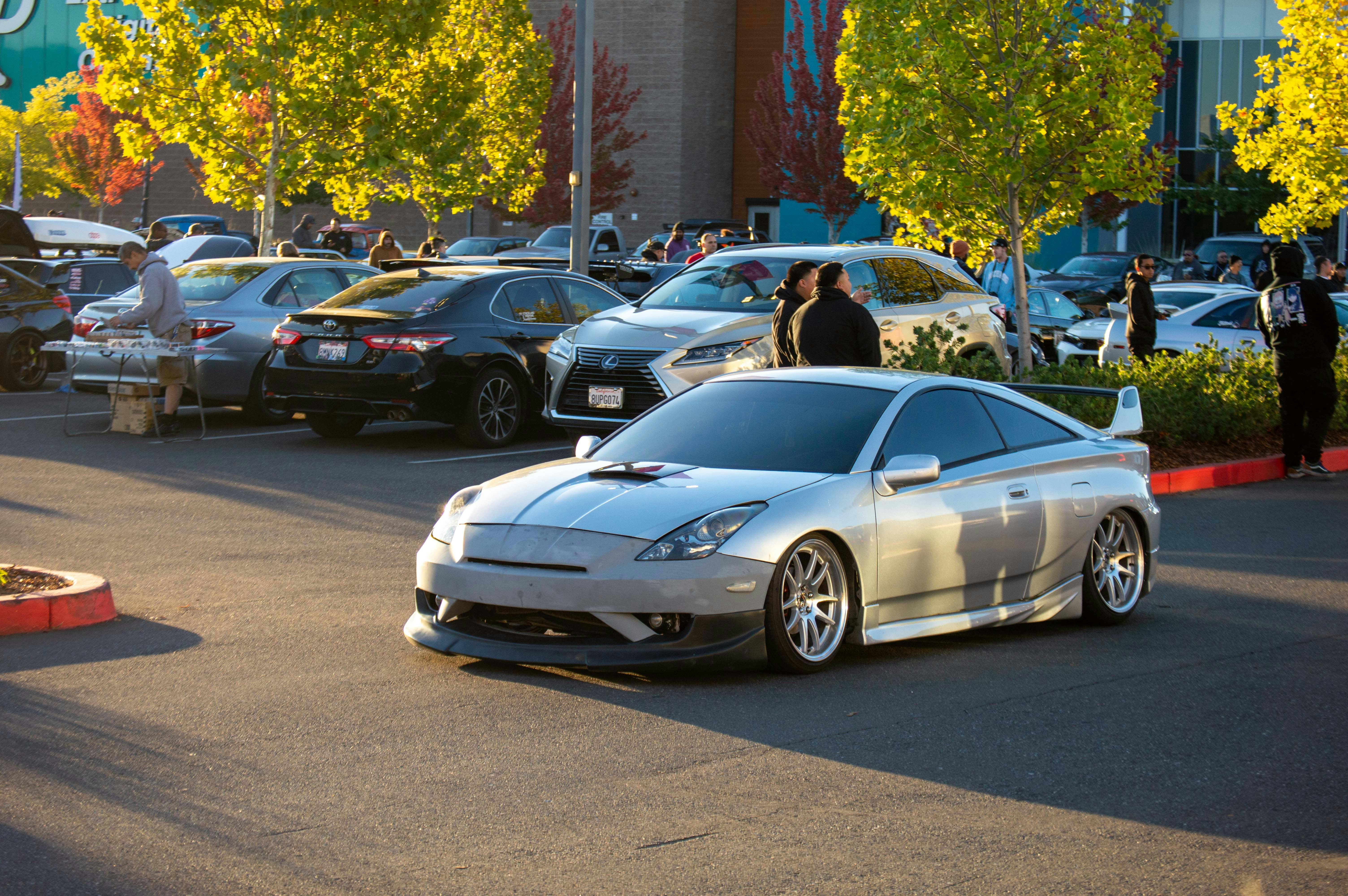 Photo by nathanmsdesigns