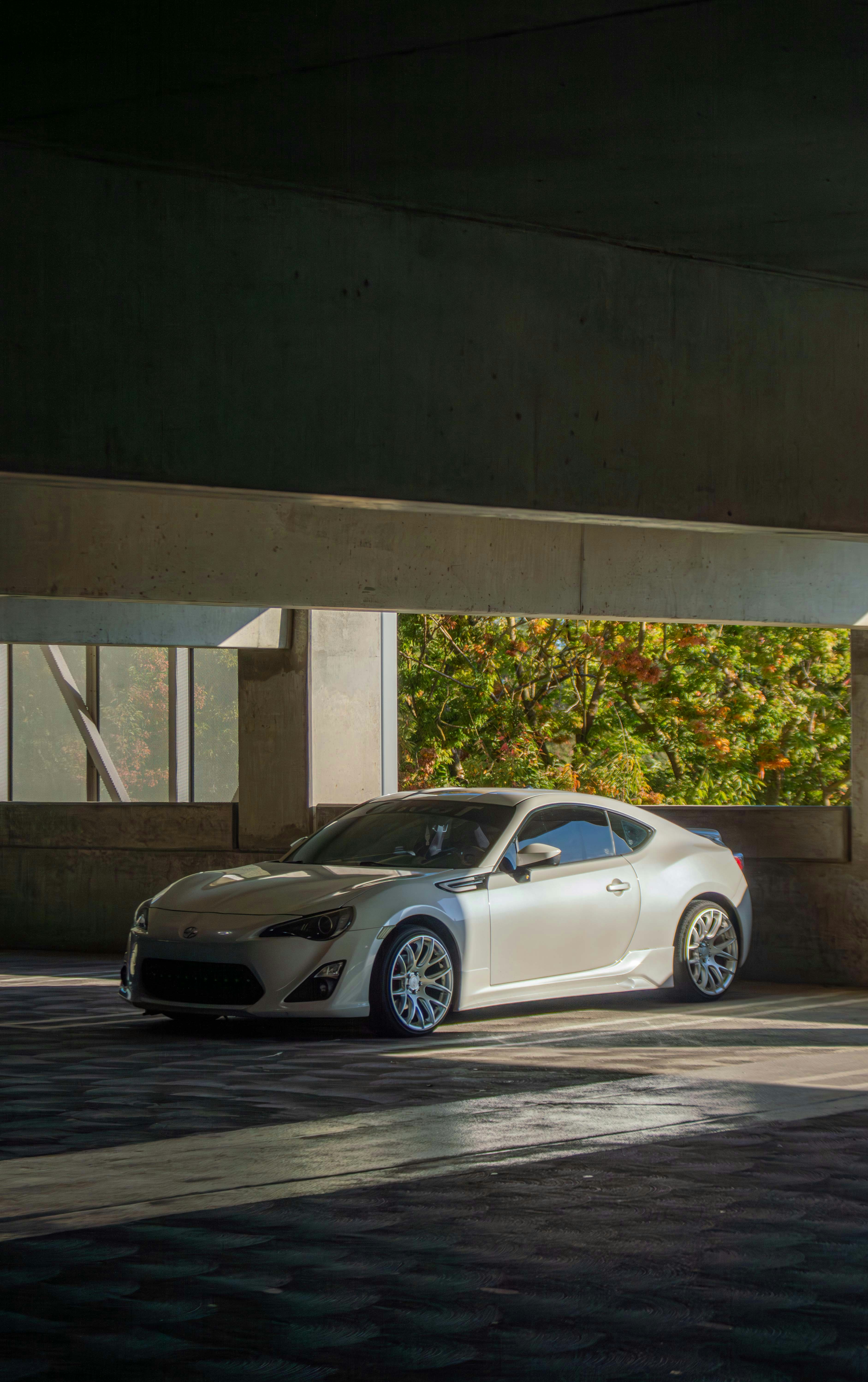 Photo by nathanmsdesigns