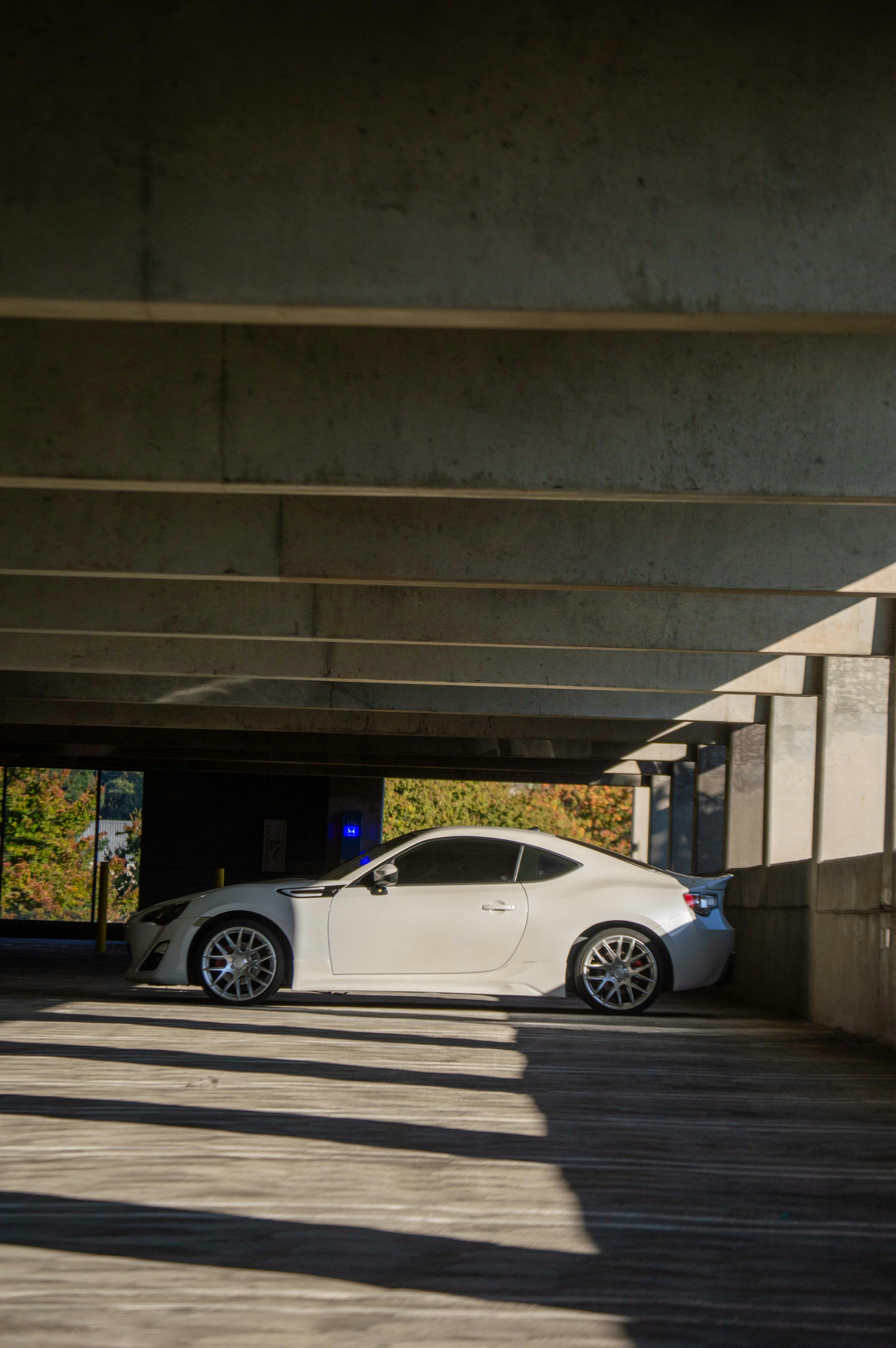 Photo by nathanmsdesigns