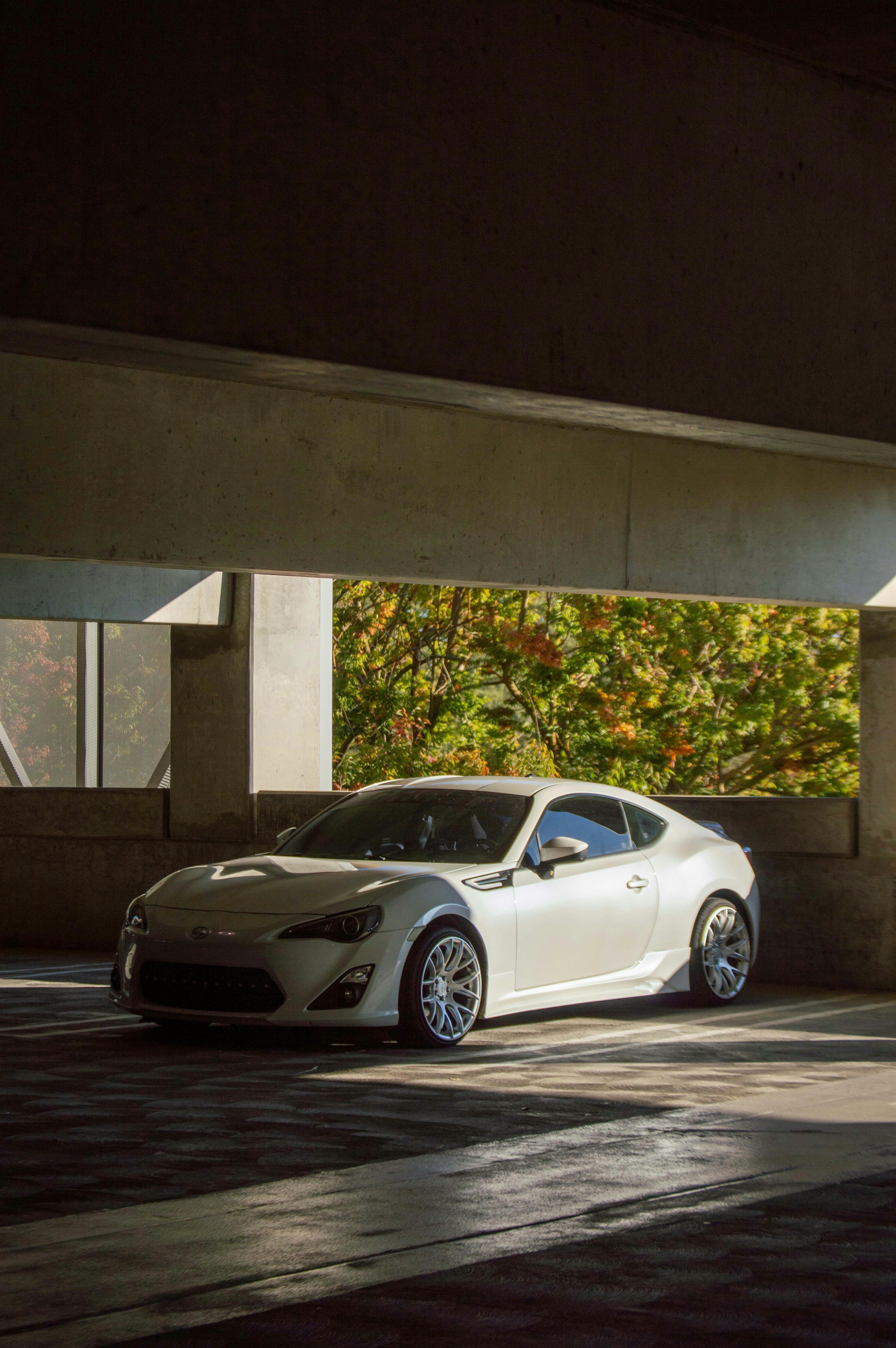 Photo by nathanmsdesigns