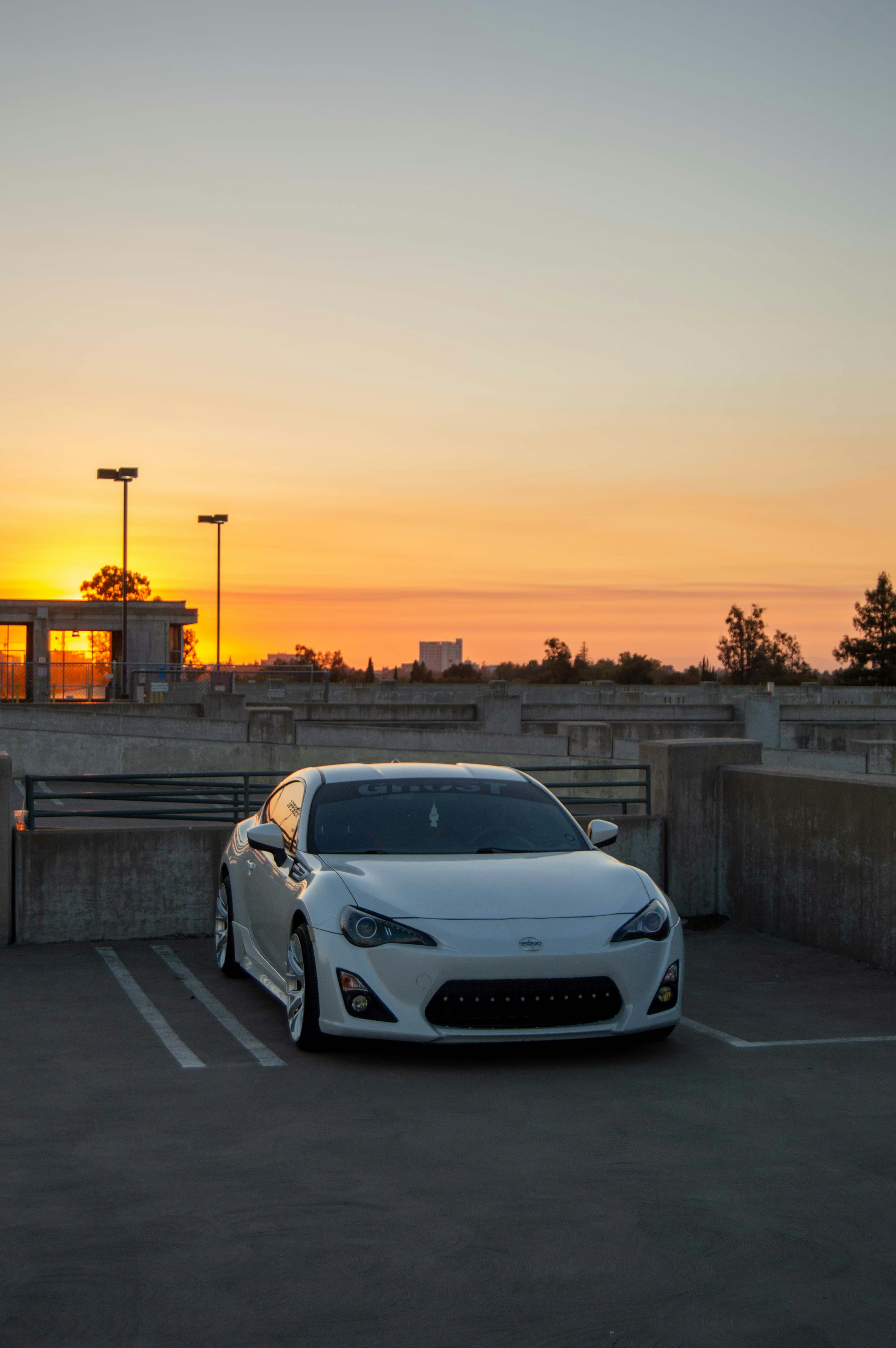 Photo by nathanmsdesigns