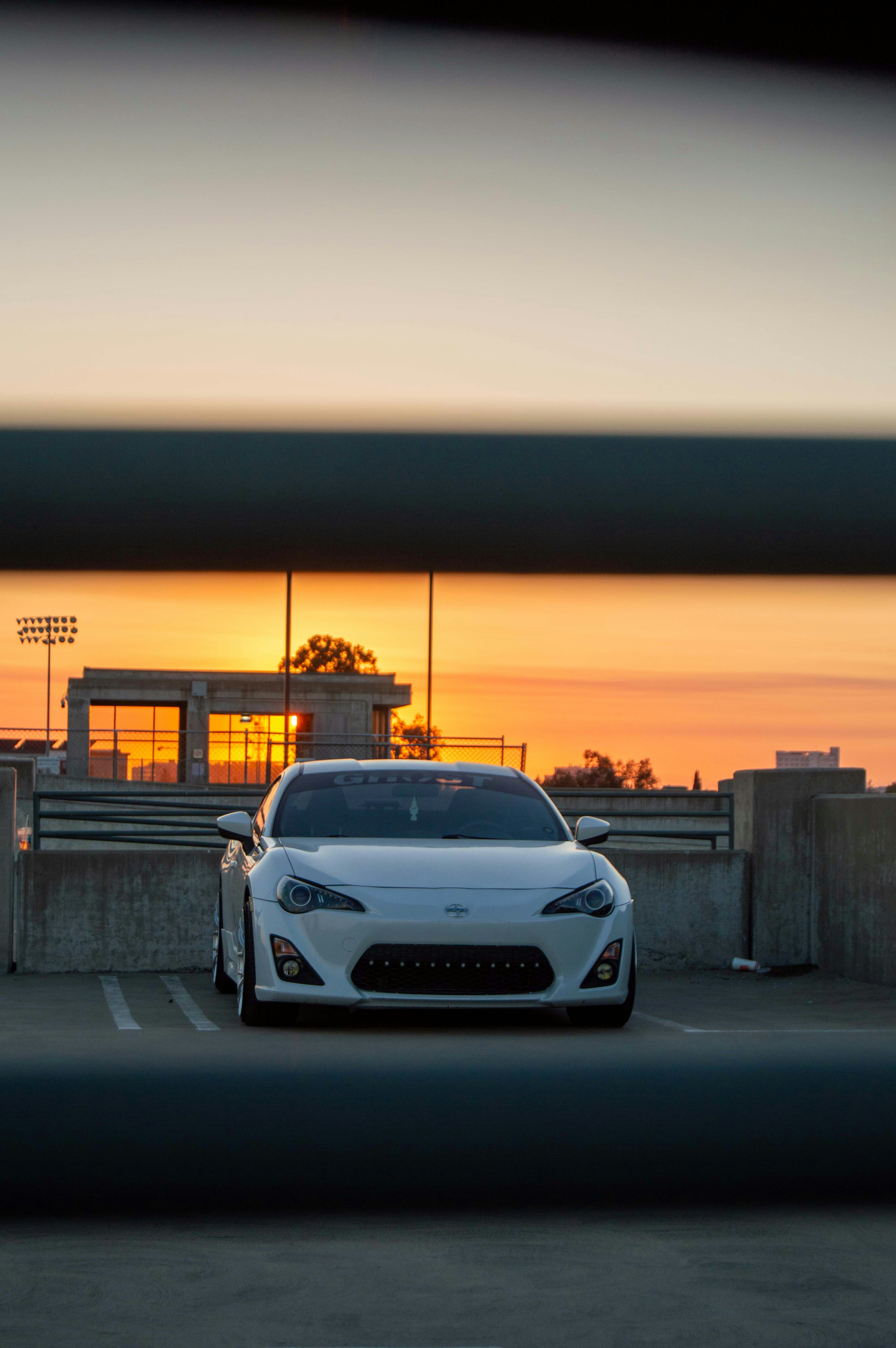 Photo by nathanmsdesigns