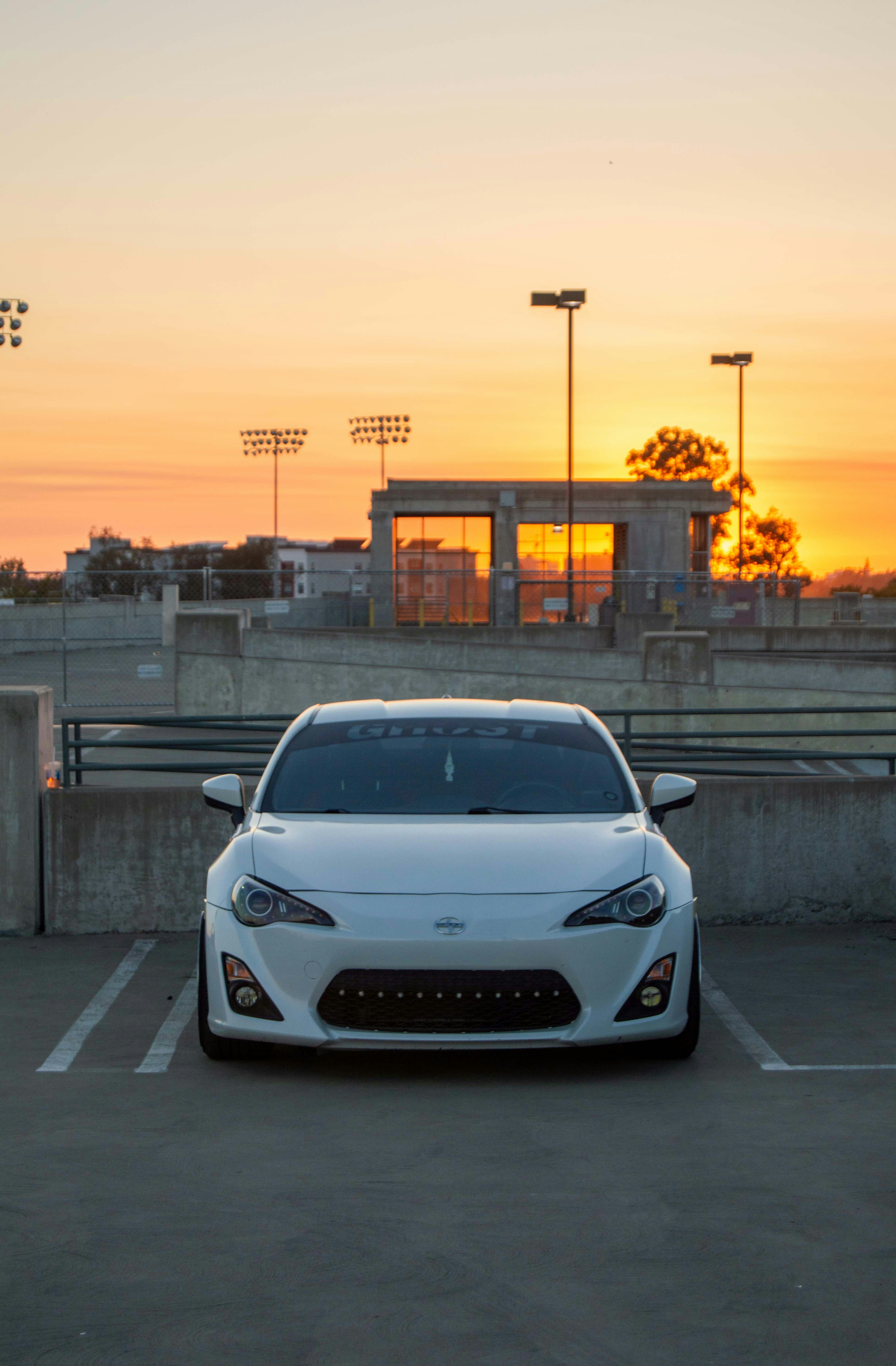 Photo by nathanmsdesigns