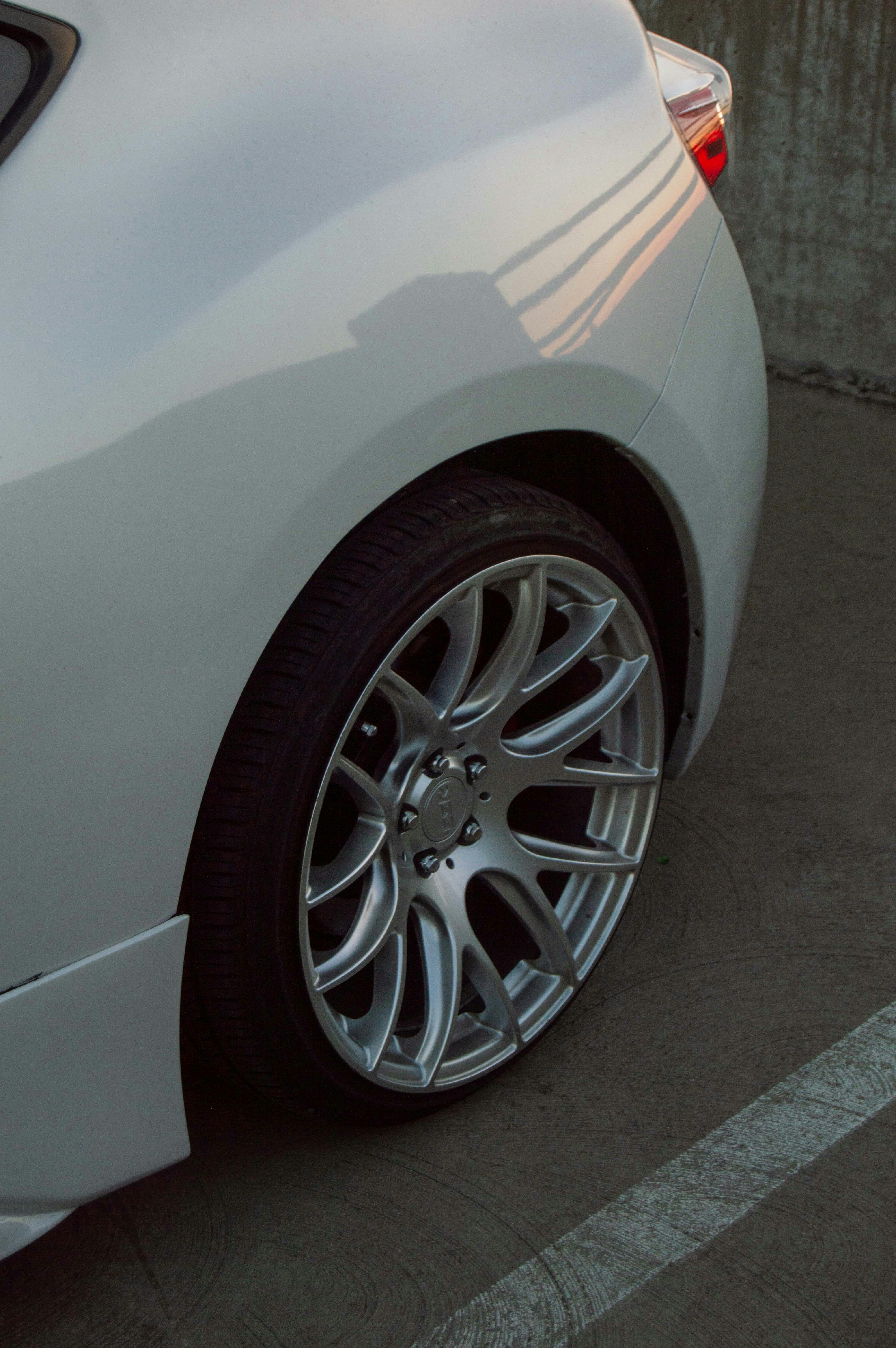 Photo by nathanmsdesigns