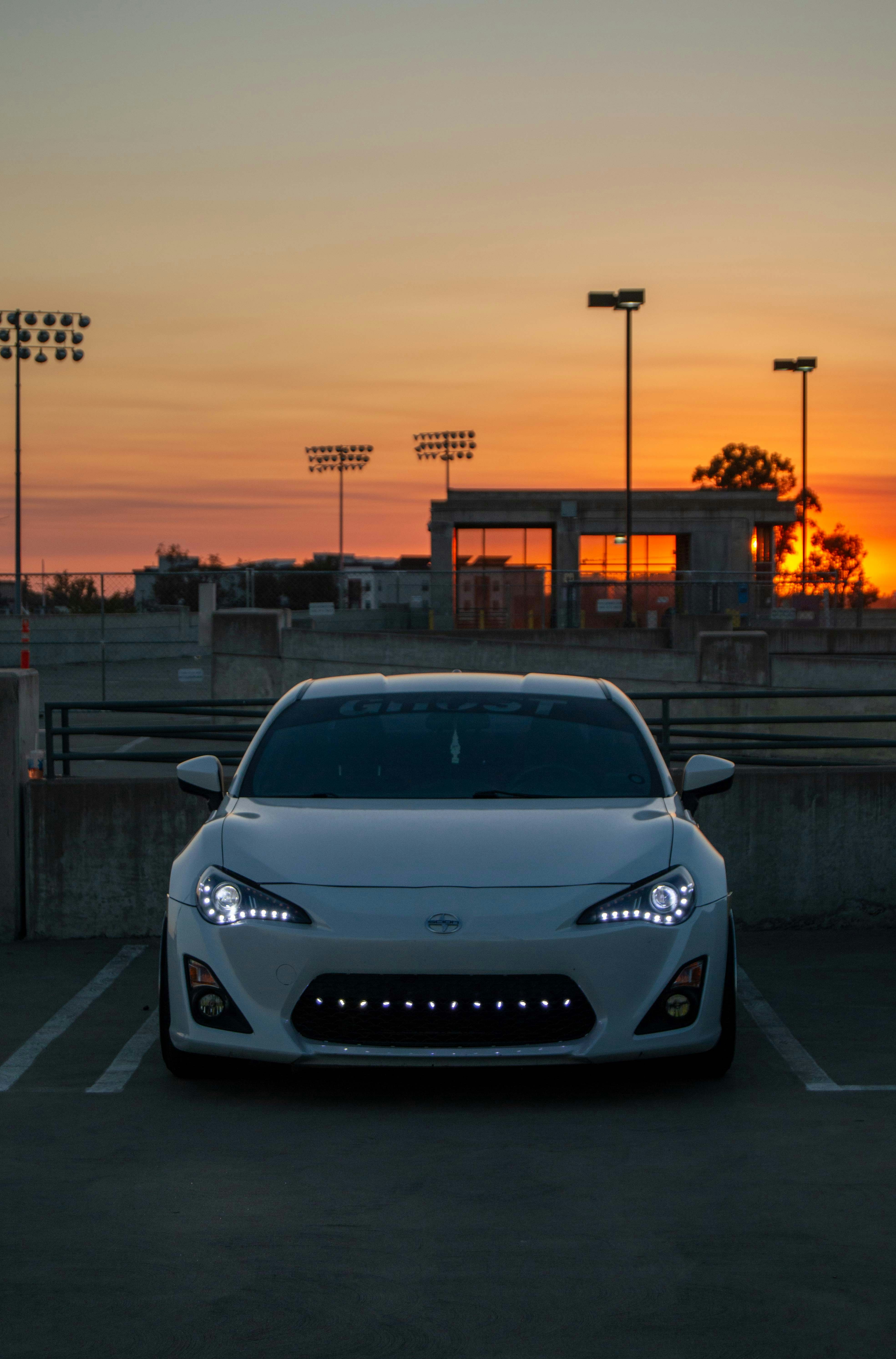 Photo by nathanmsdesigns