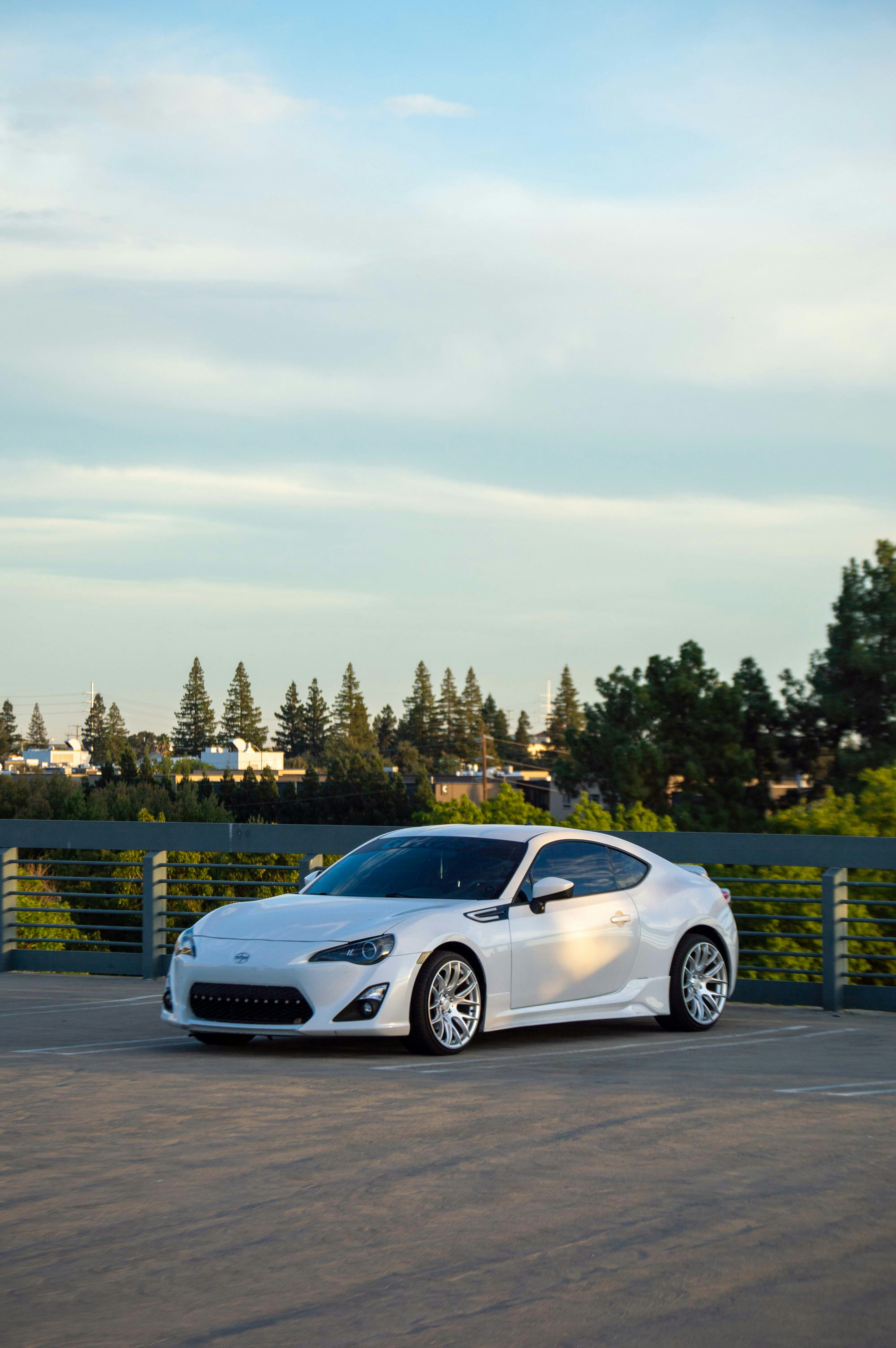 Photo by nathanmsdesigns