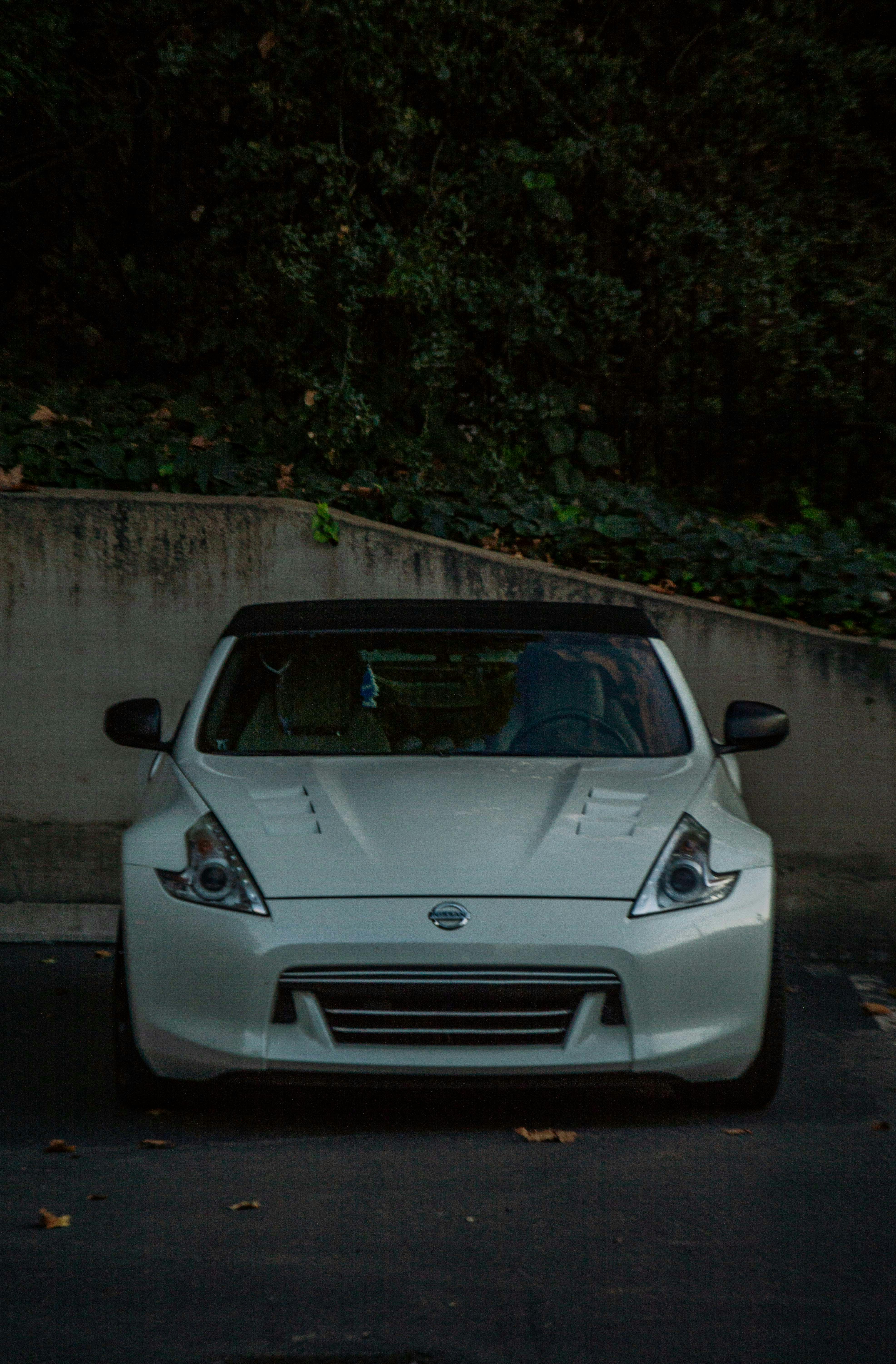 Photo by nathanmsdesigns