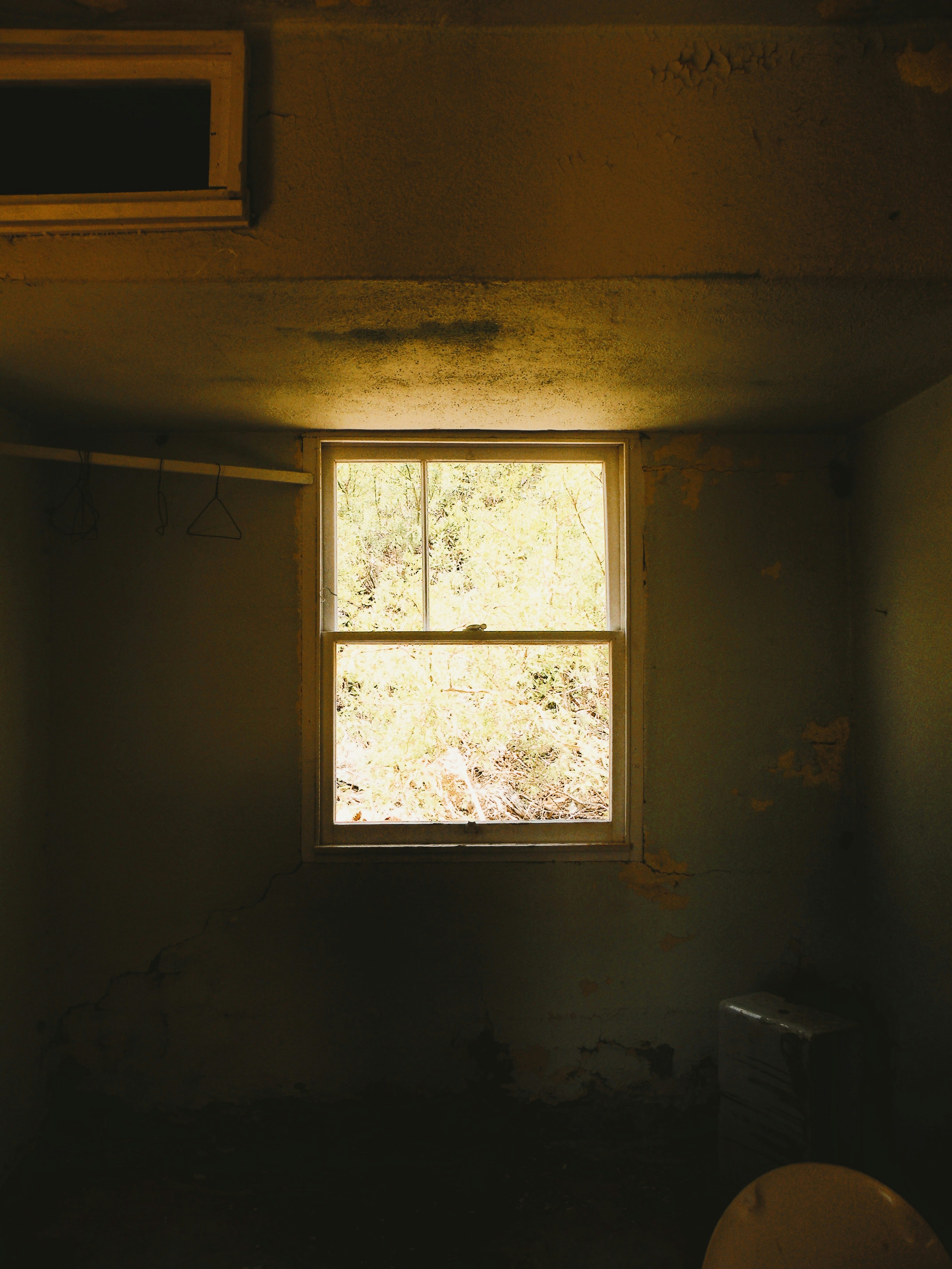 Photo by myshegotripped