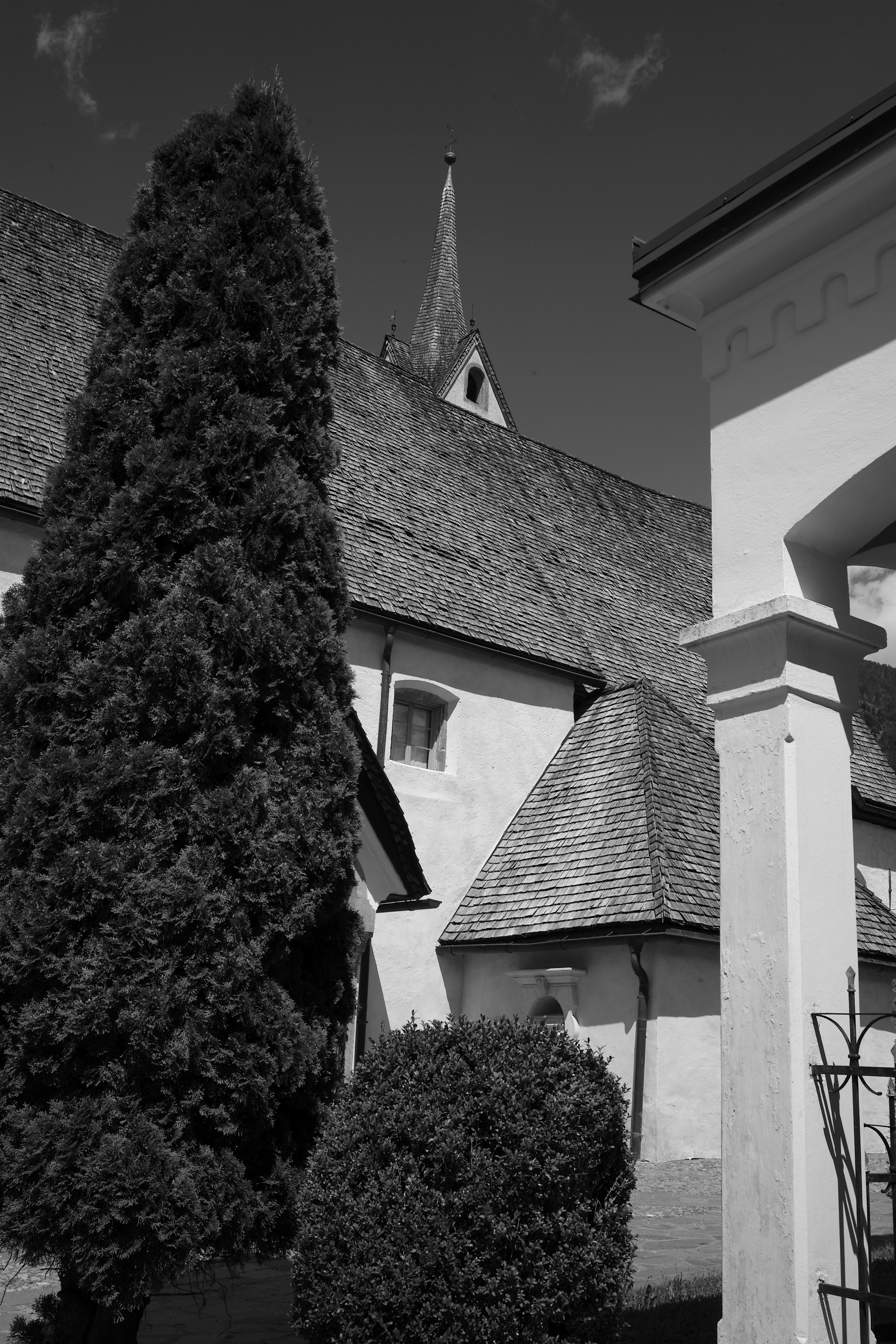 Photo by ottofreijser