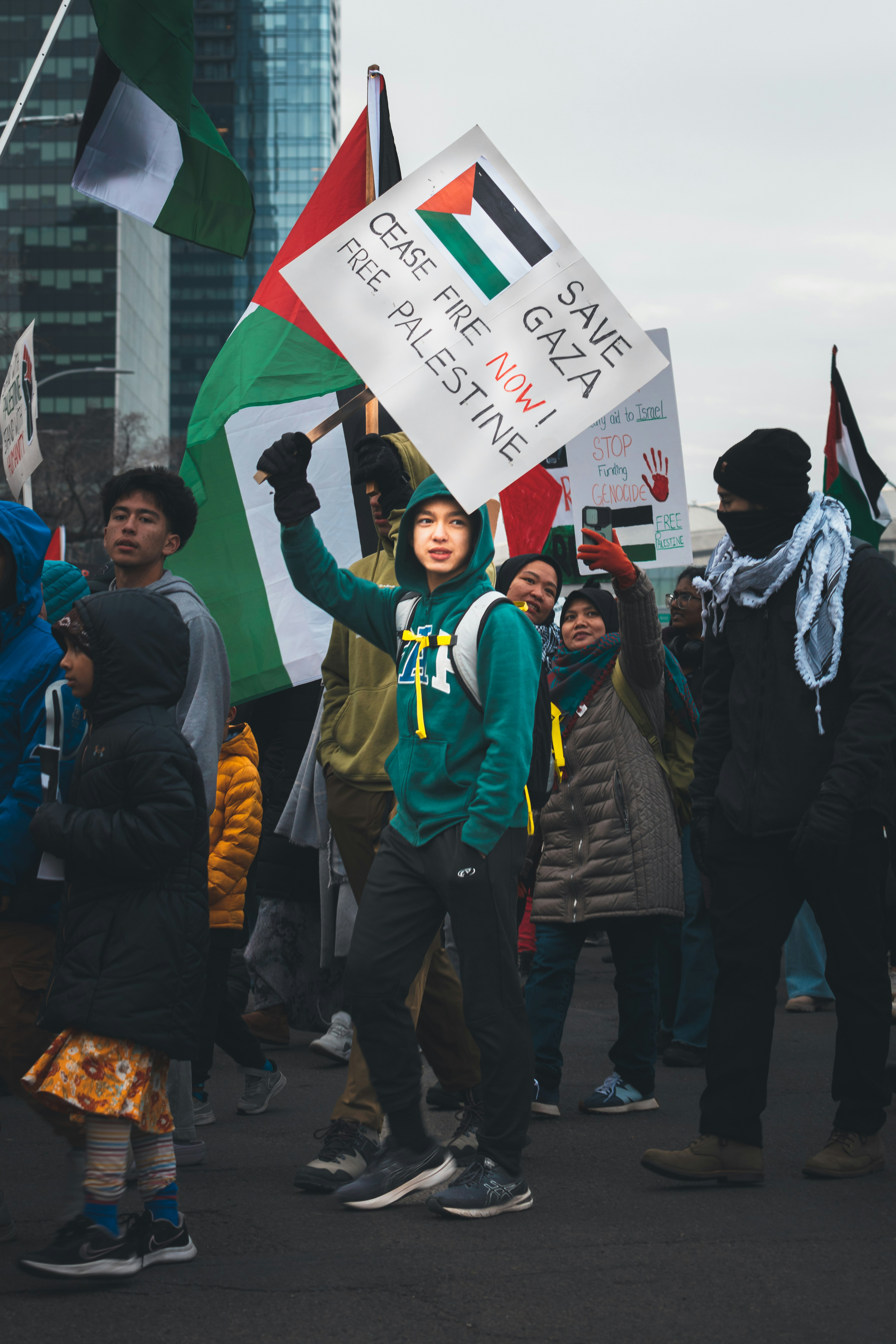 Photo by tristansosteric