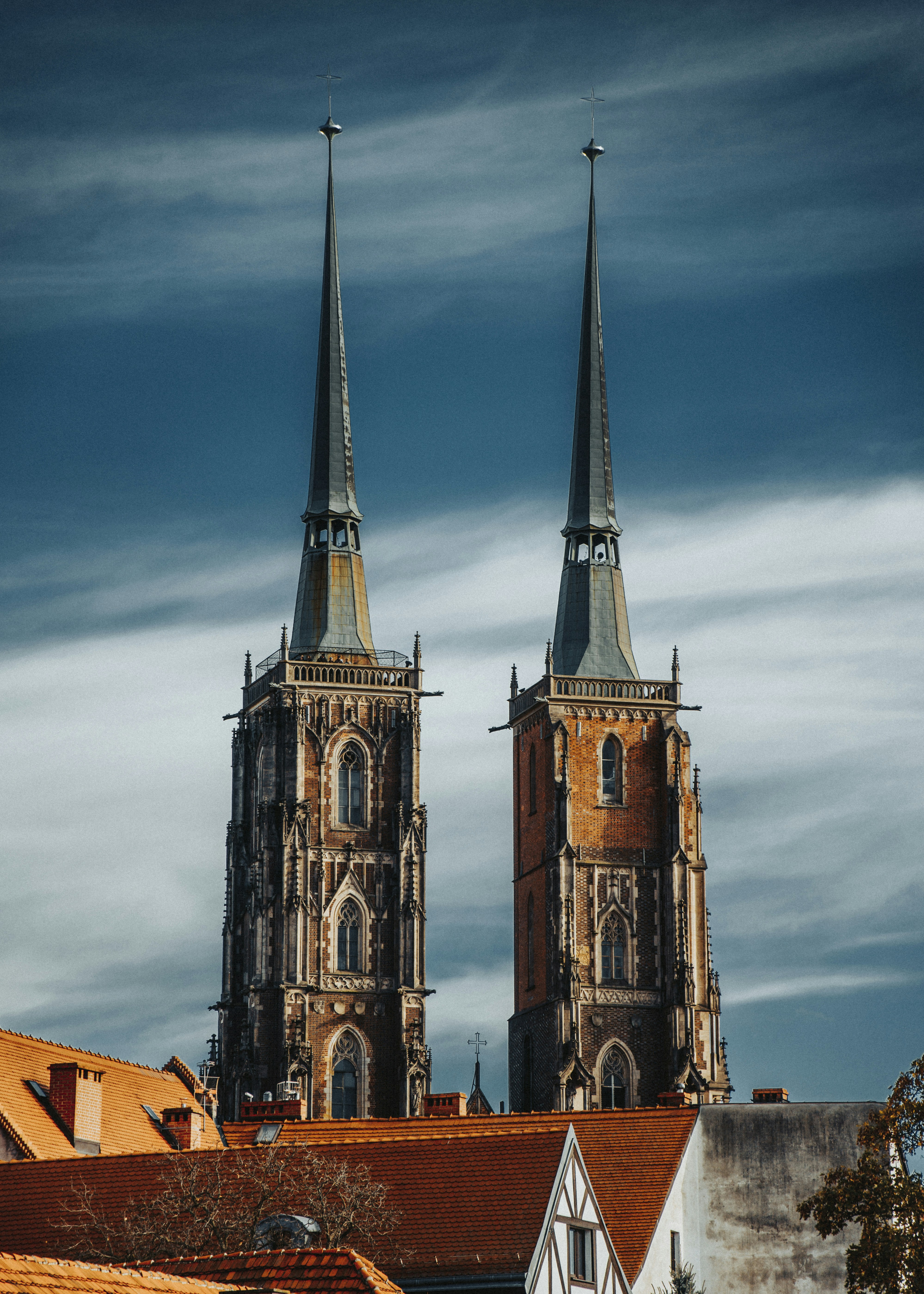 Photo by iamfrancismorgan