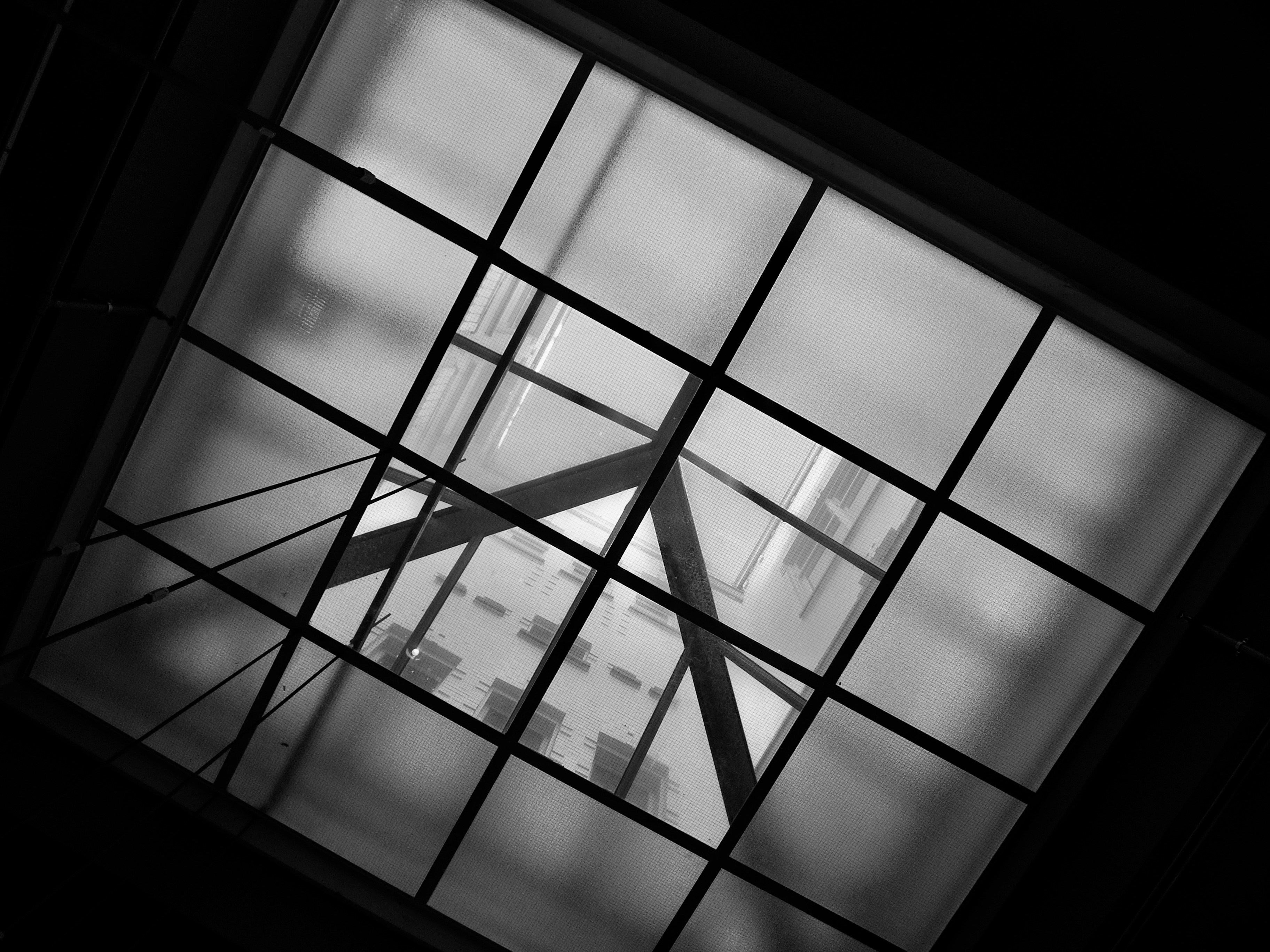 Photo by ottofreijser