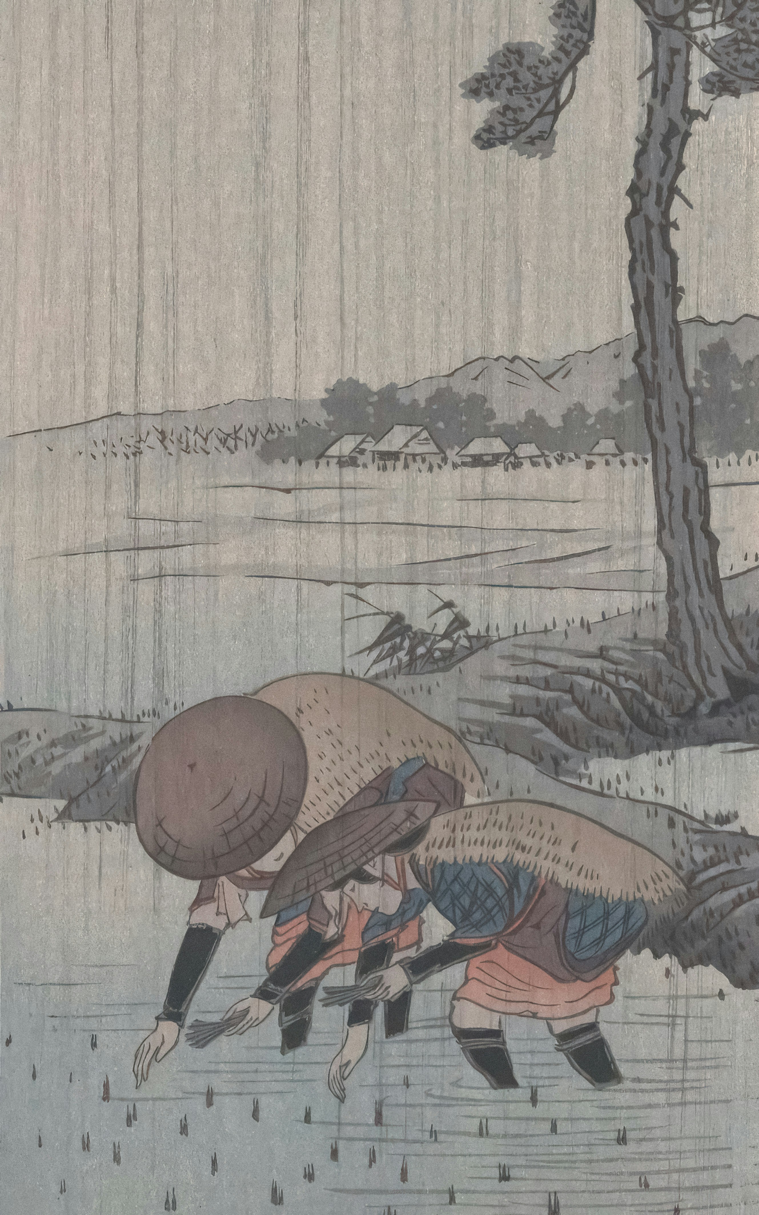 How Gravitational Wave Astronomy Is Revealing Dark Sectors