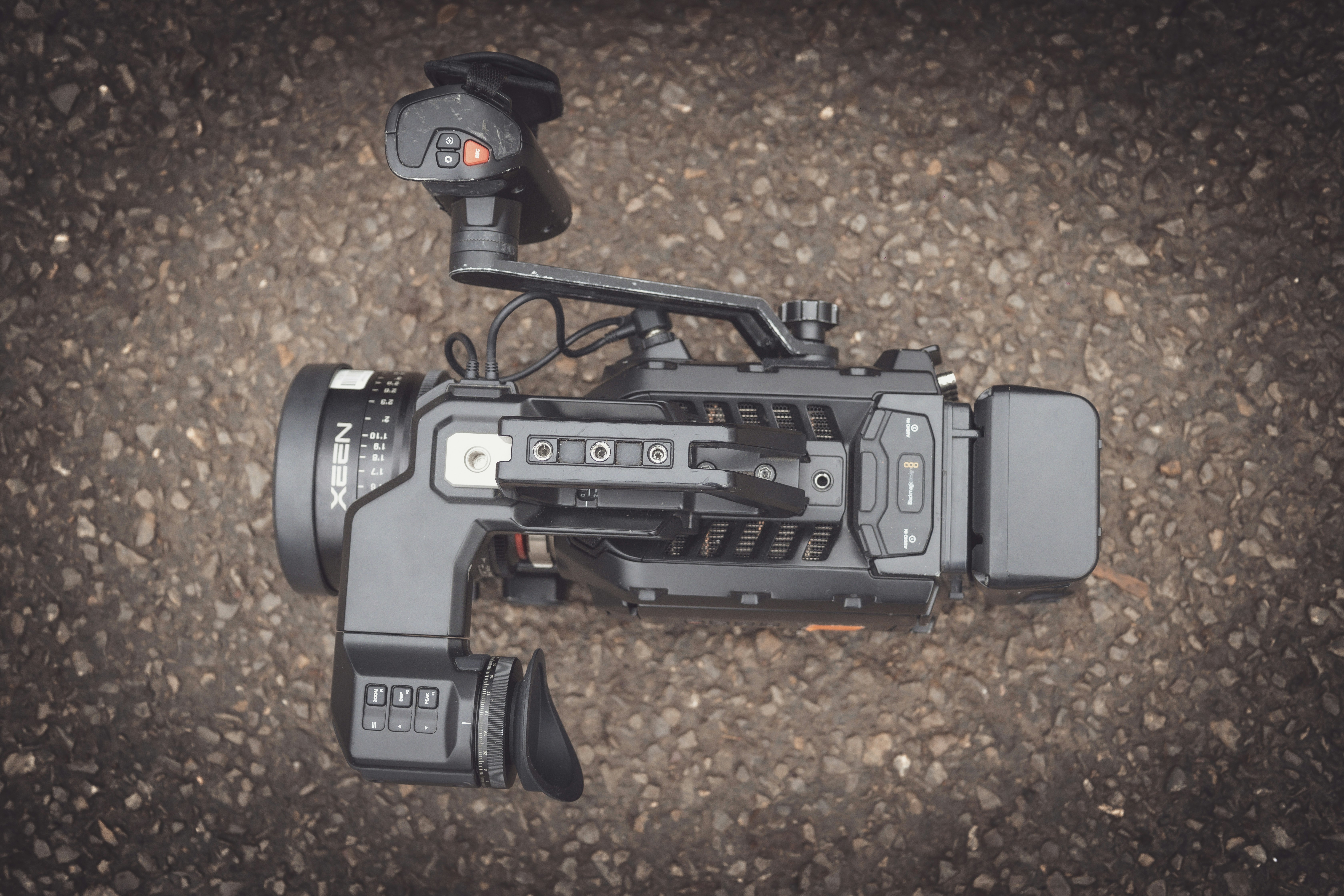 Hybrid Capture & Observability for Solo Data Feeds (2026 Playbook)