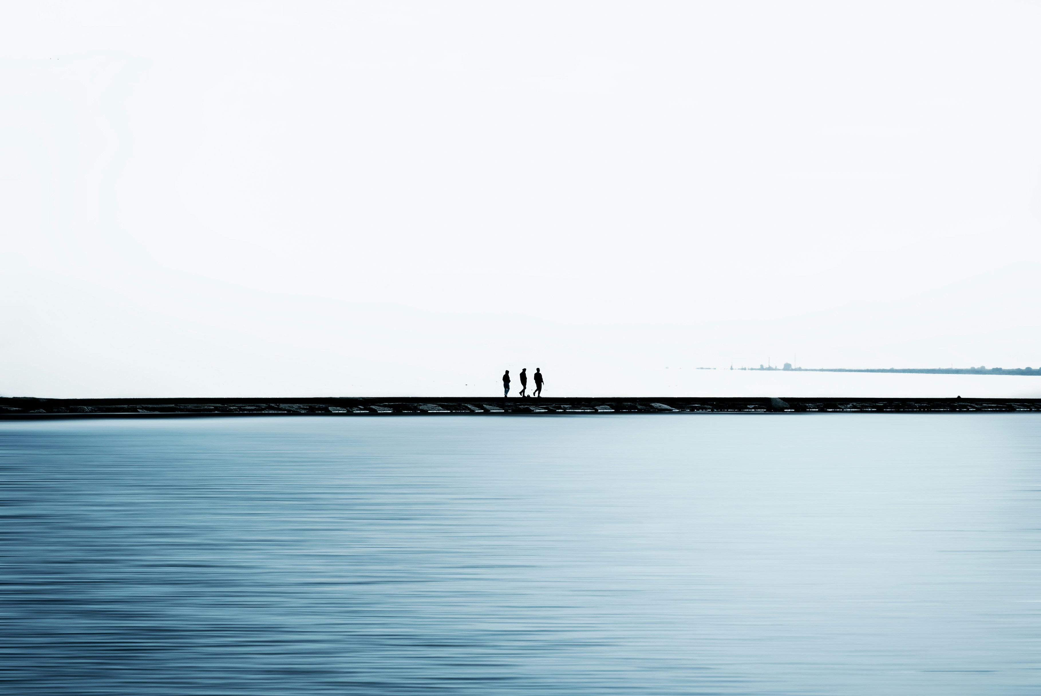 Photo by vitalymazur