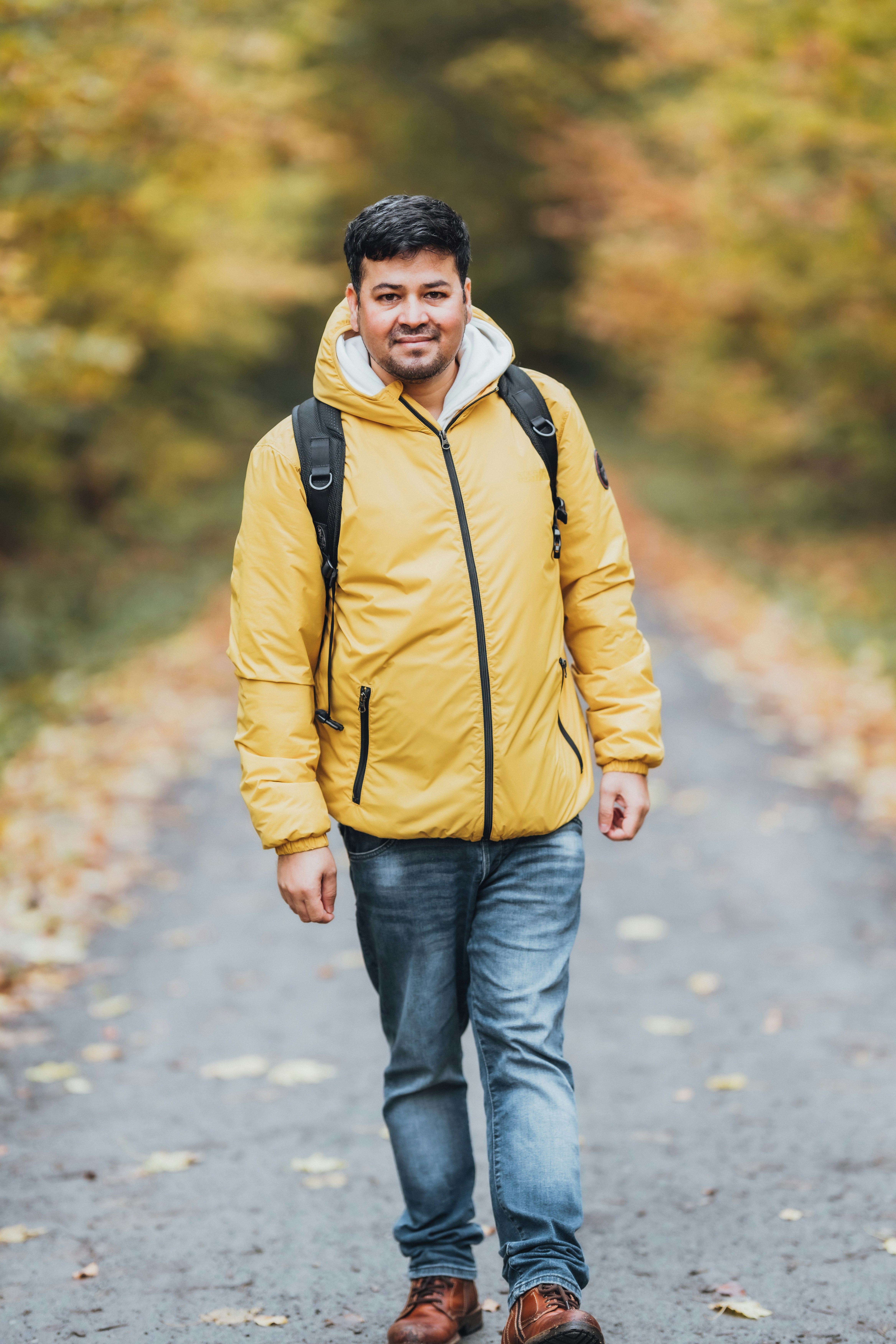 Photo by masoodaslami