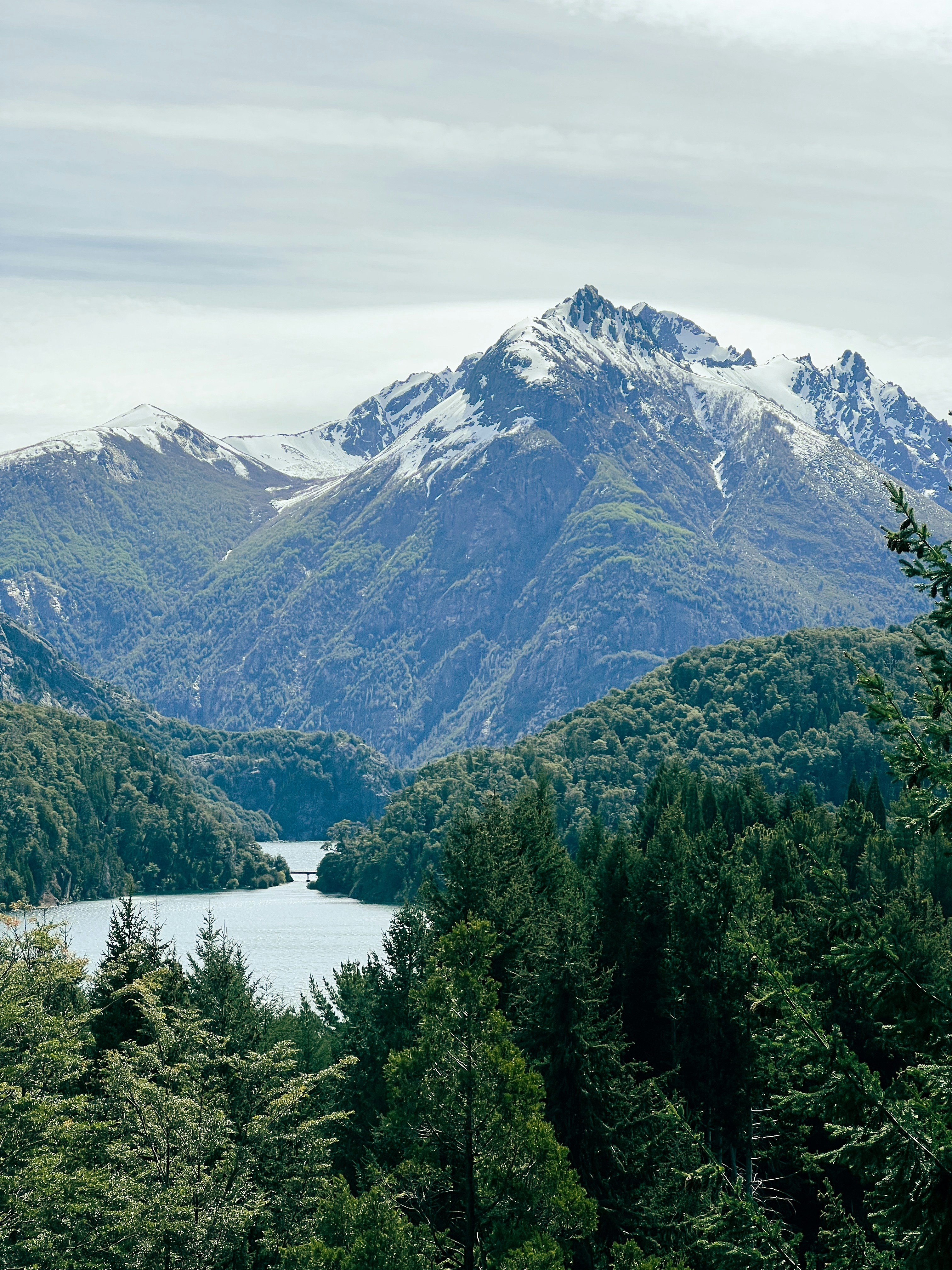 Photo by sebaagarrayua