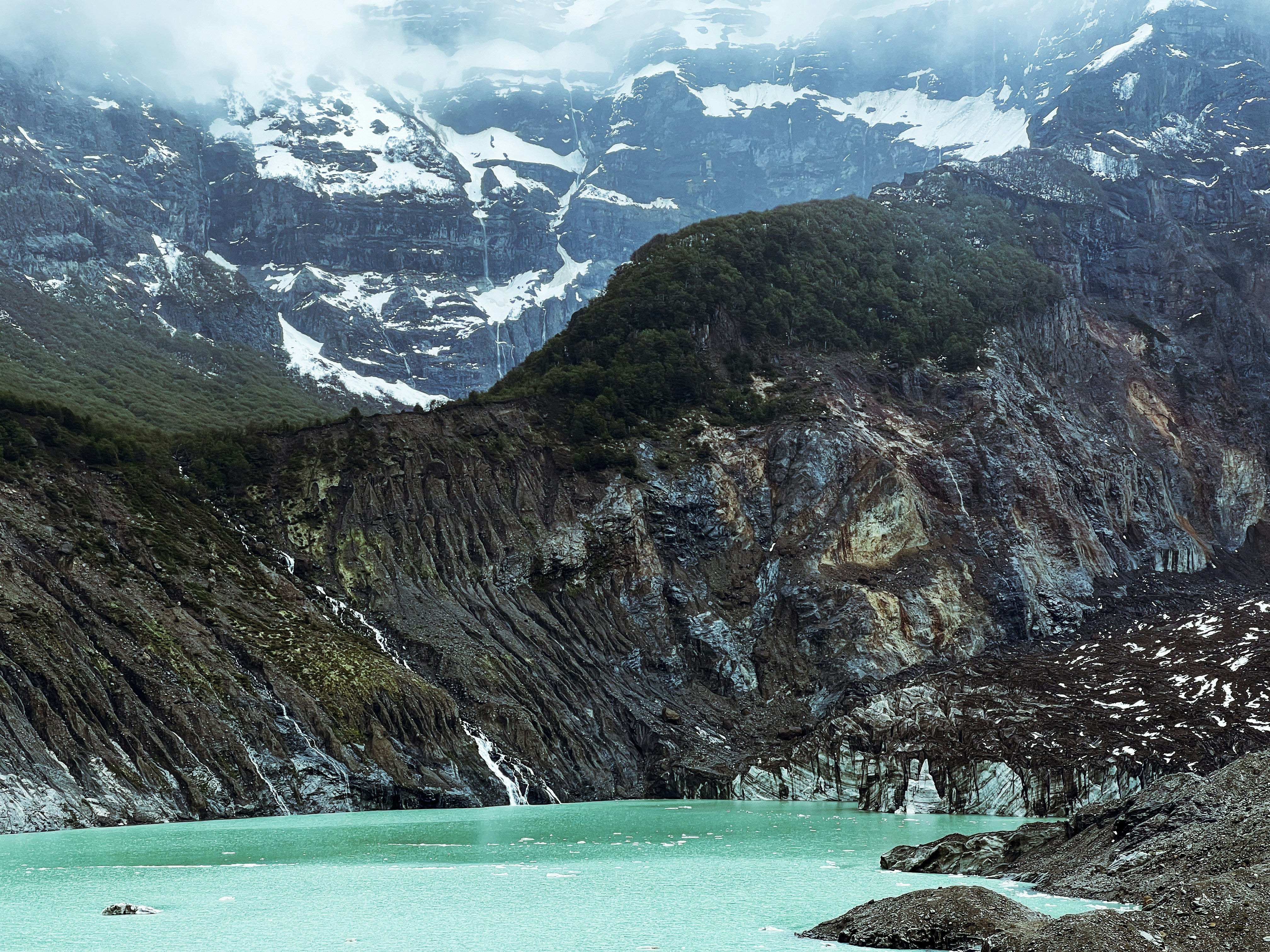 Photo by sebaagarrayua