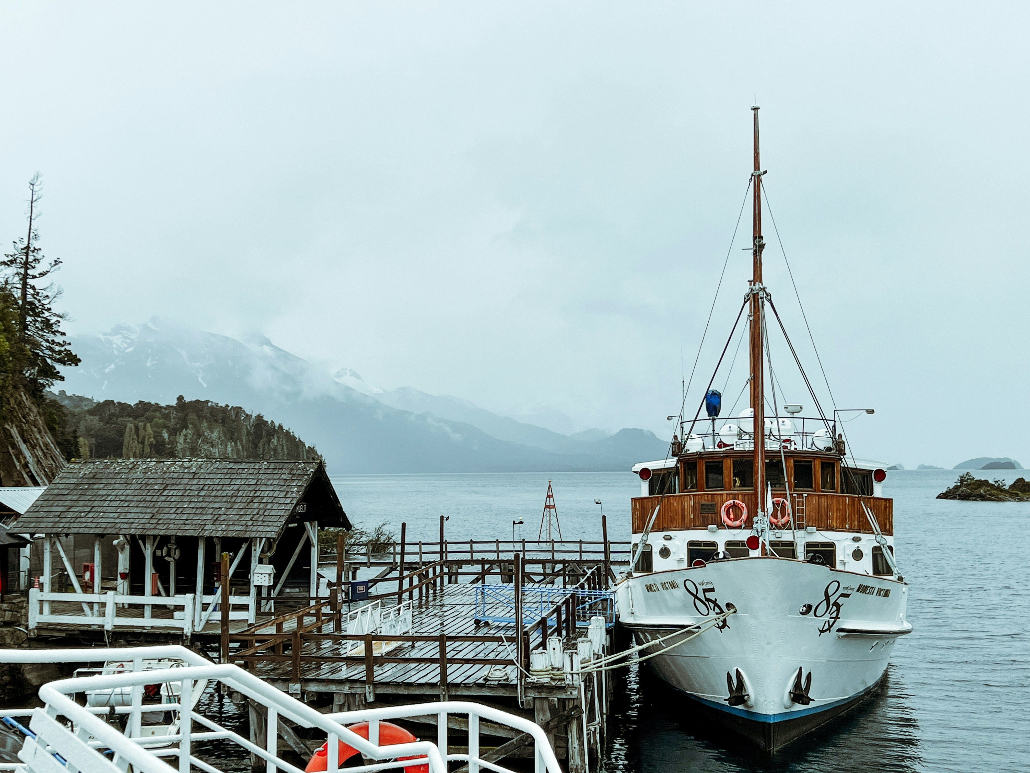 Photo by sebaagarrayua