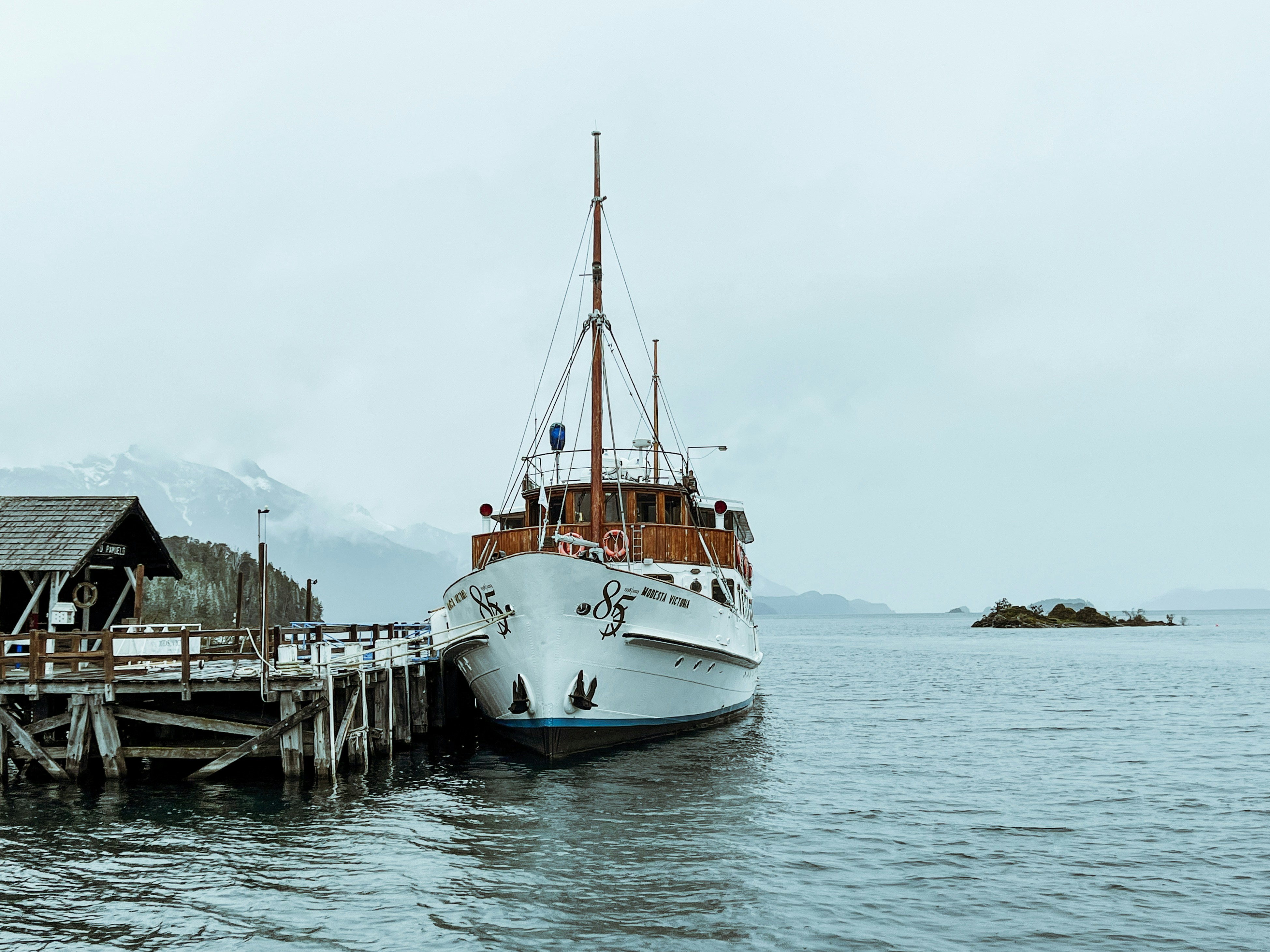 Photo by sebaagarrayua