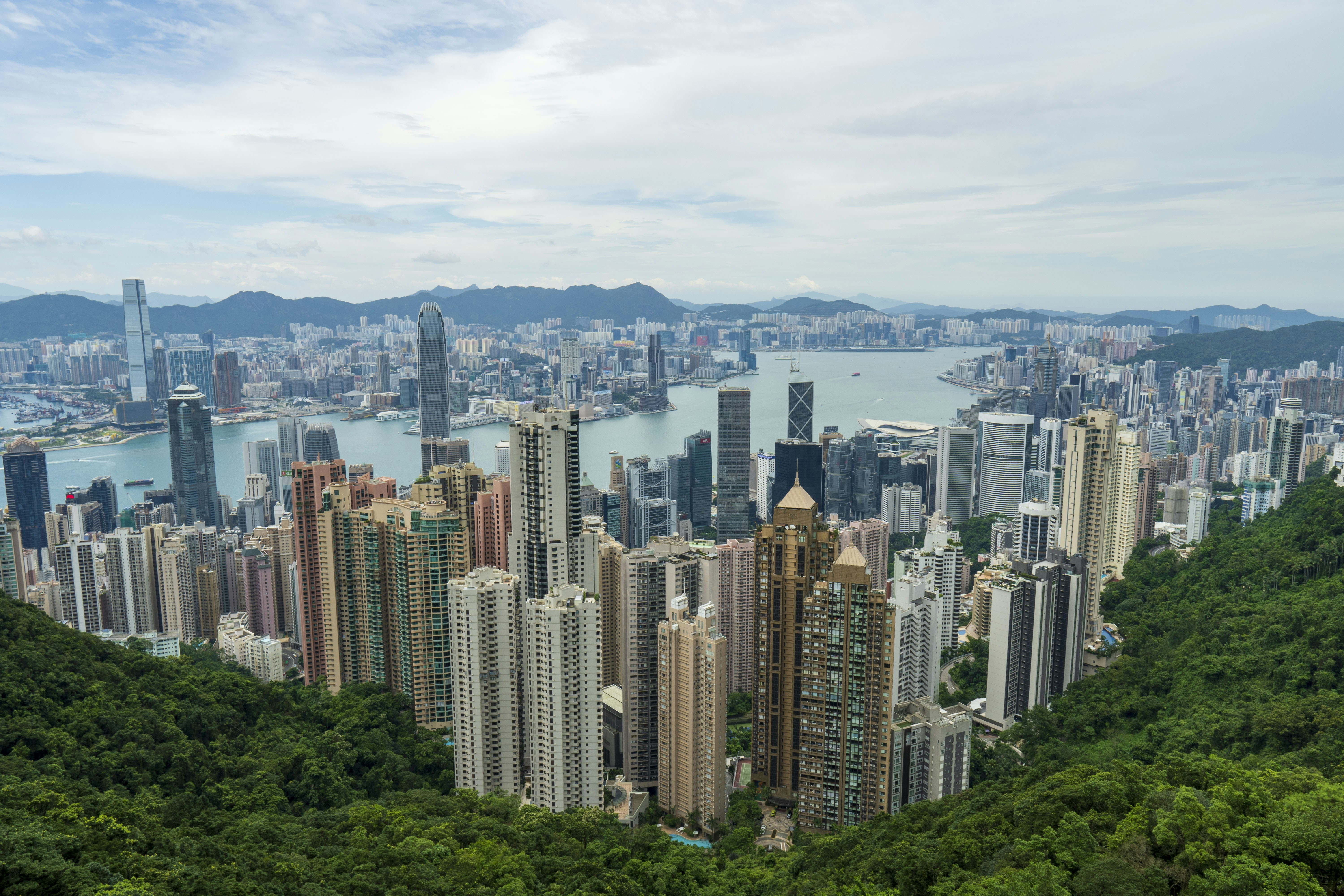 2025년 기준 나무 증권 해외 주식 거래 트렌드