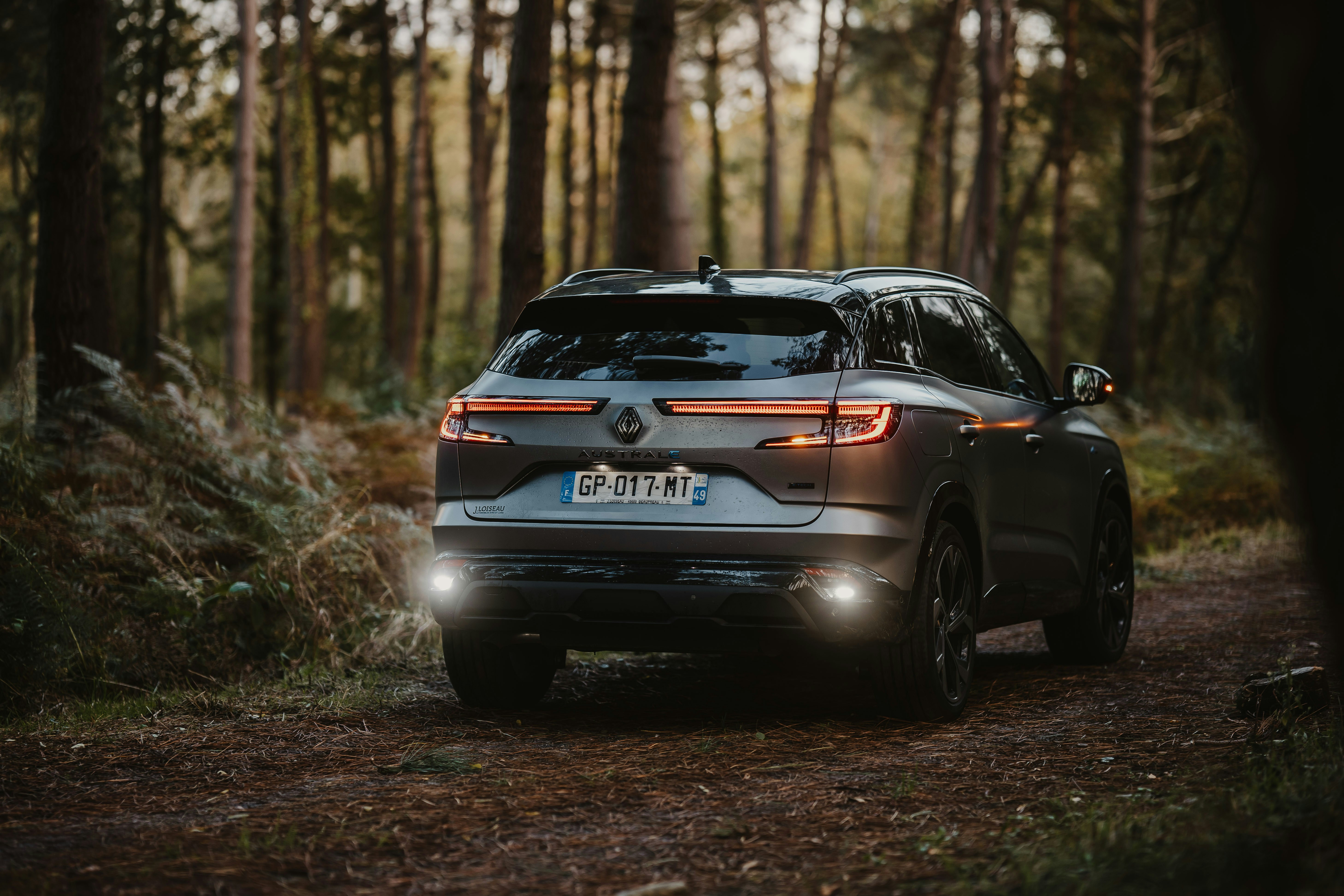 Photo by elmartinbaron