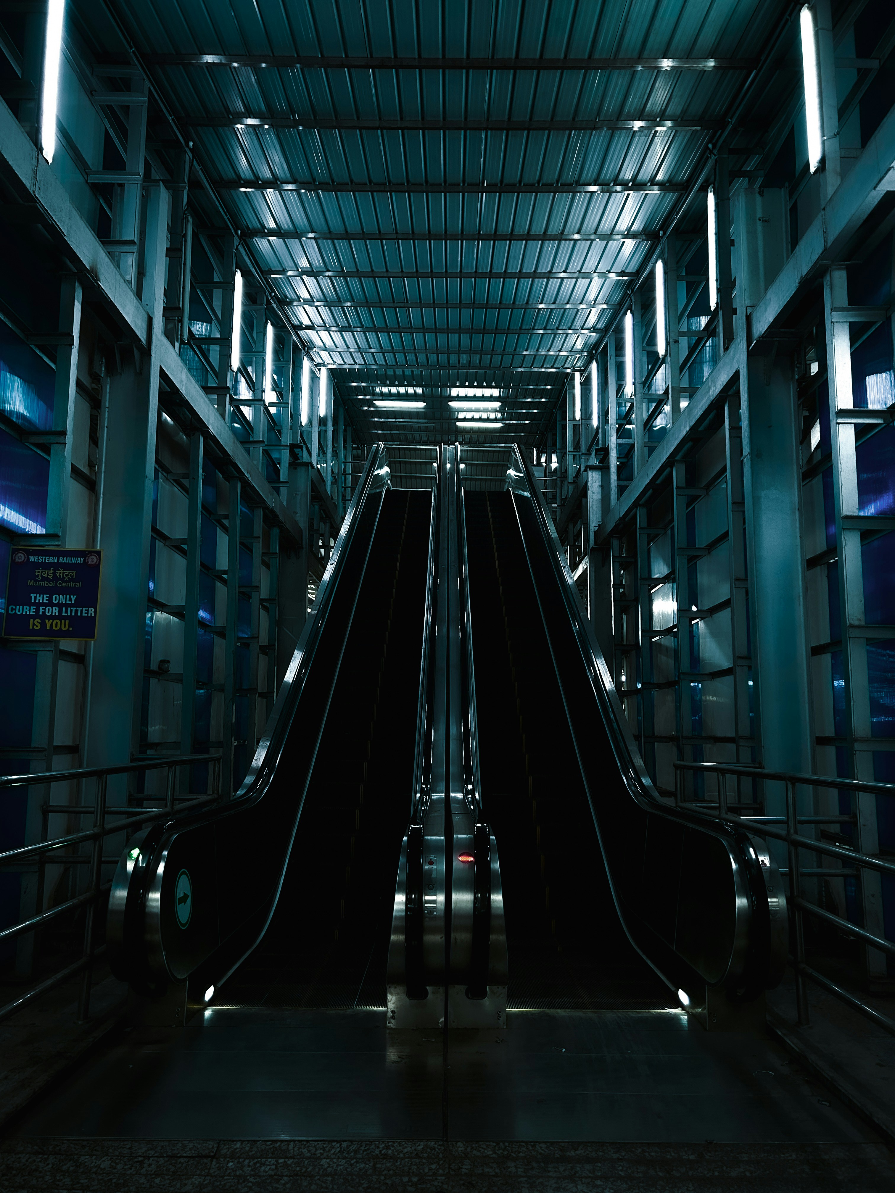 Photo by meetgada2307