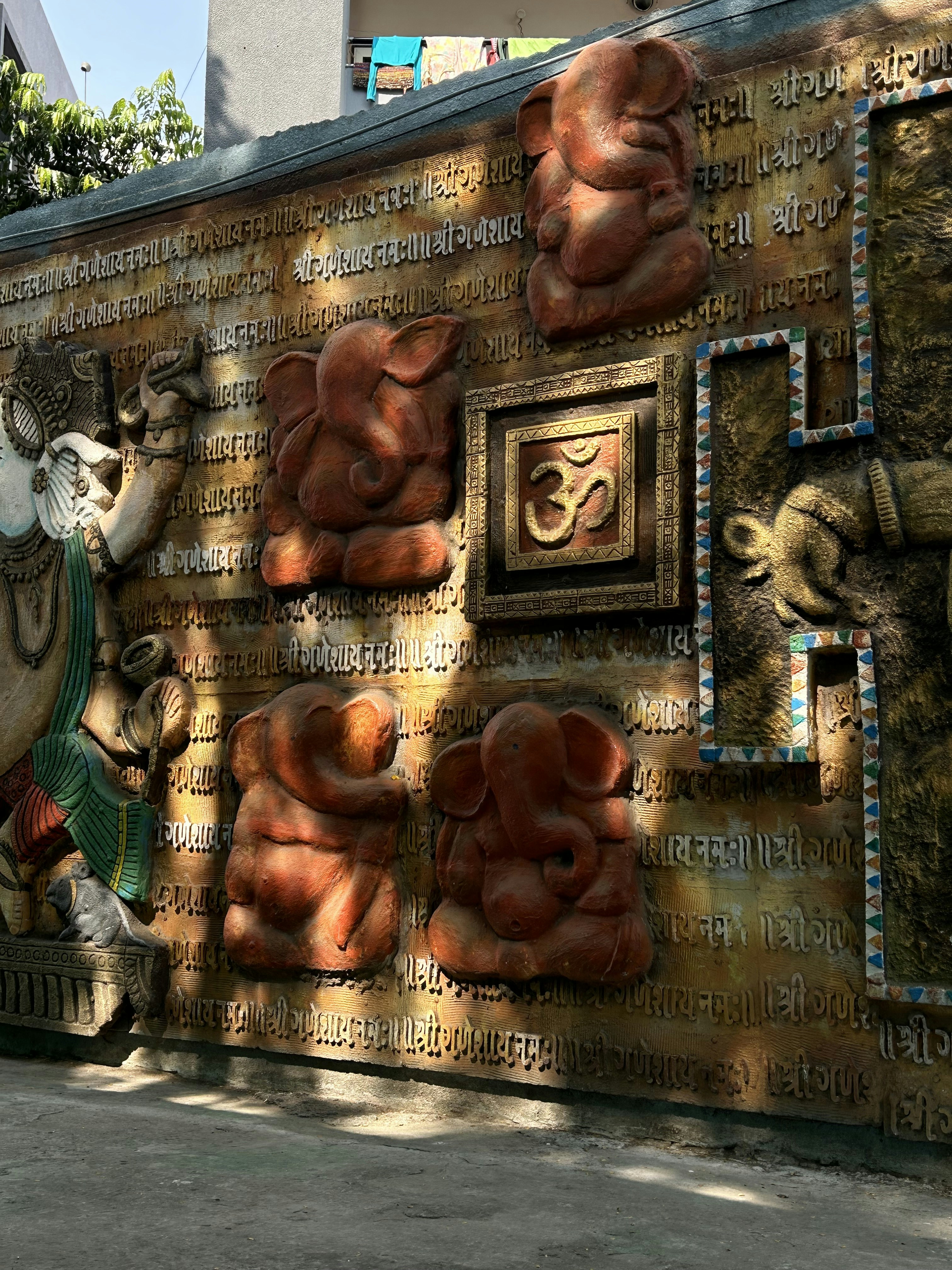 whimsical gnome wallpaper, wallpaper, Gnome Crafts for Adults: Whimsical DIY Projects 3