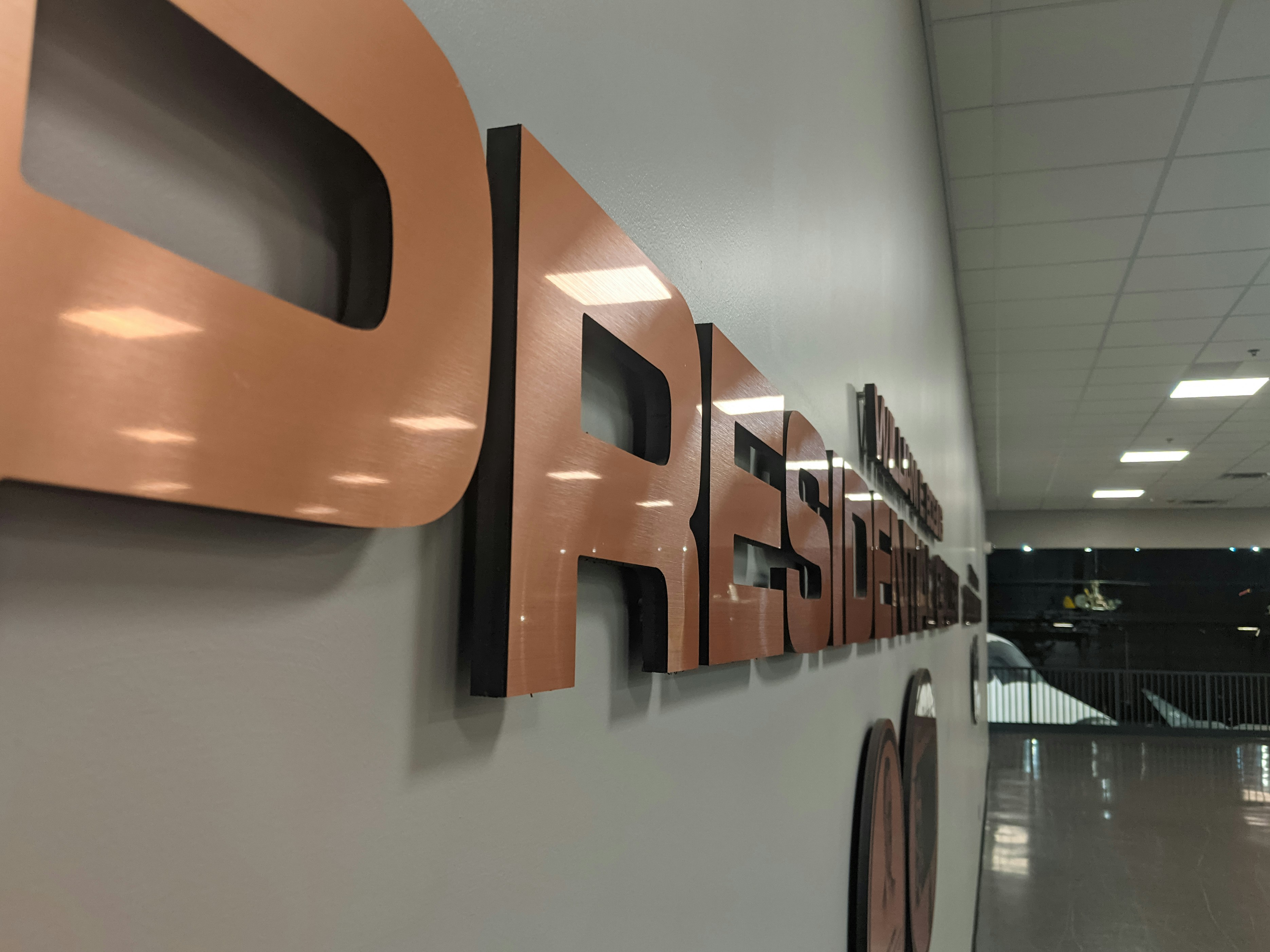 DBV Technologies Announces Appointment of Philina Lee, Ph.D. to Board of Directors