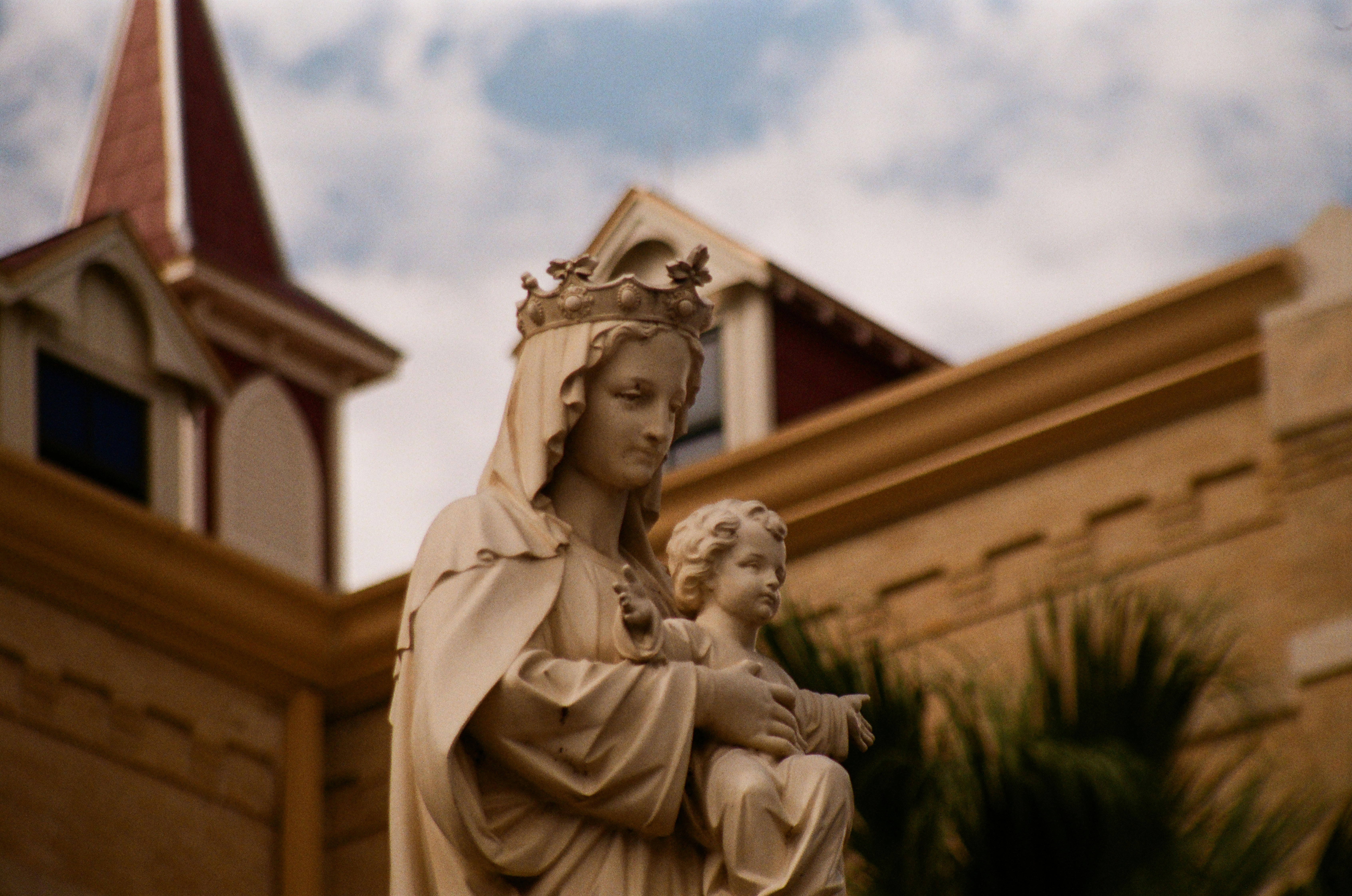 Photo by nosha_photography