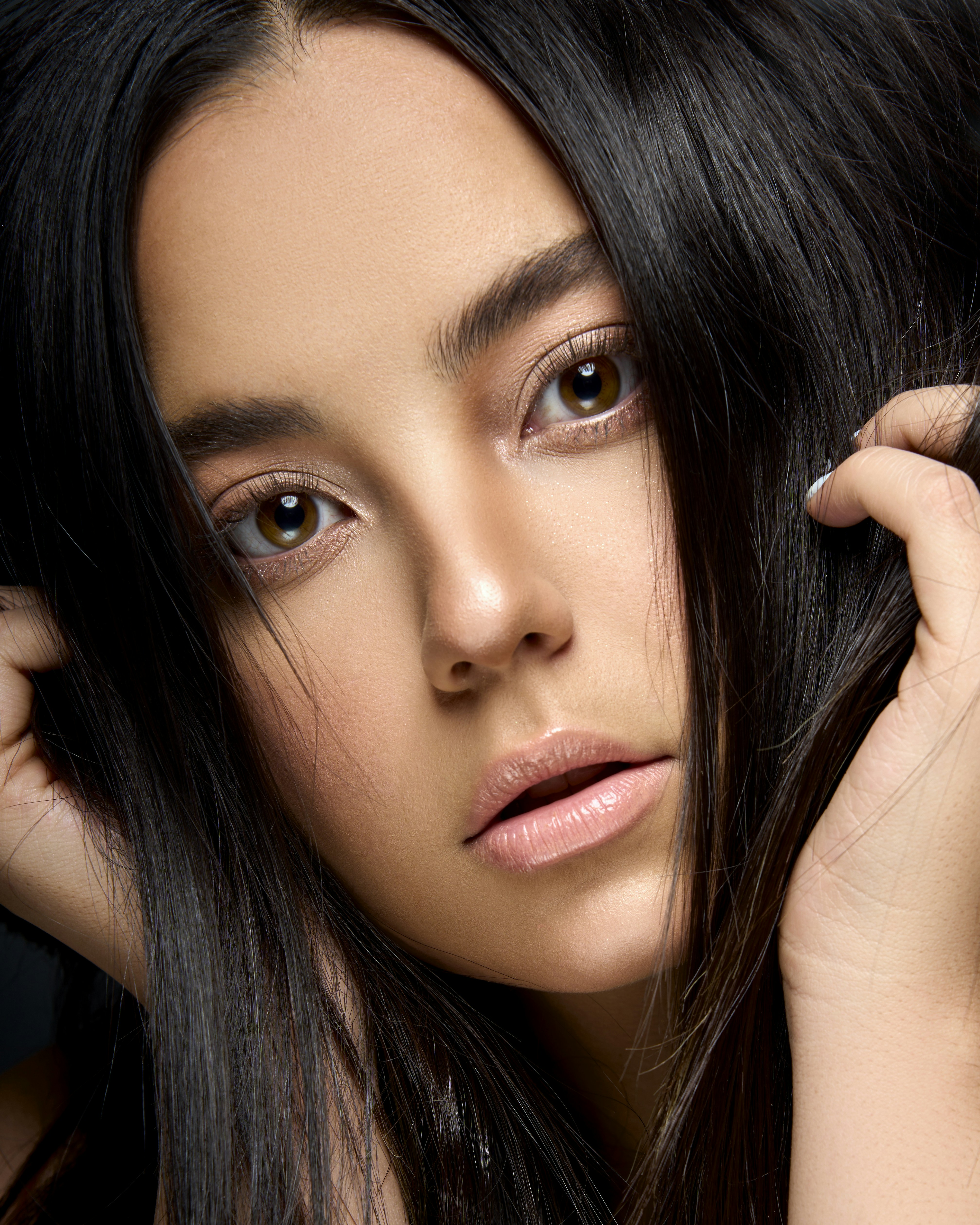 Photo by ahmdsalamat