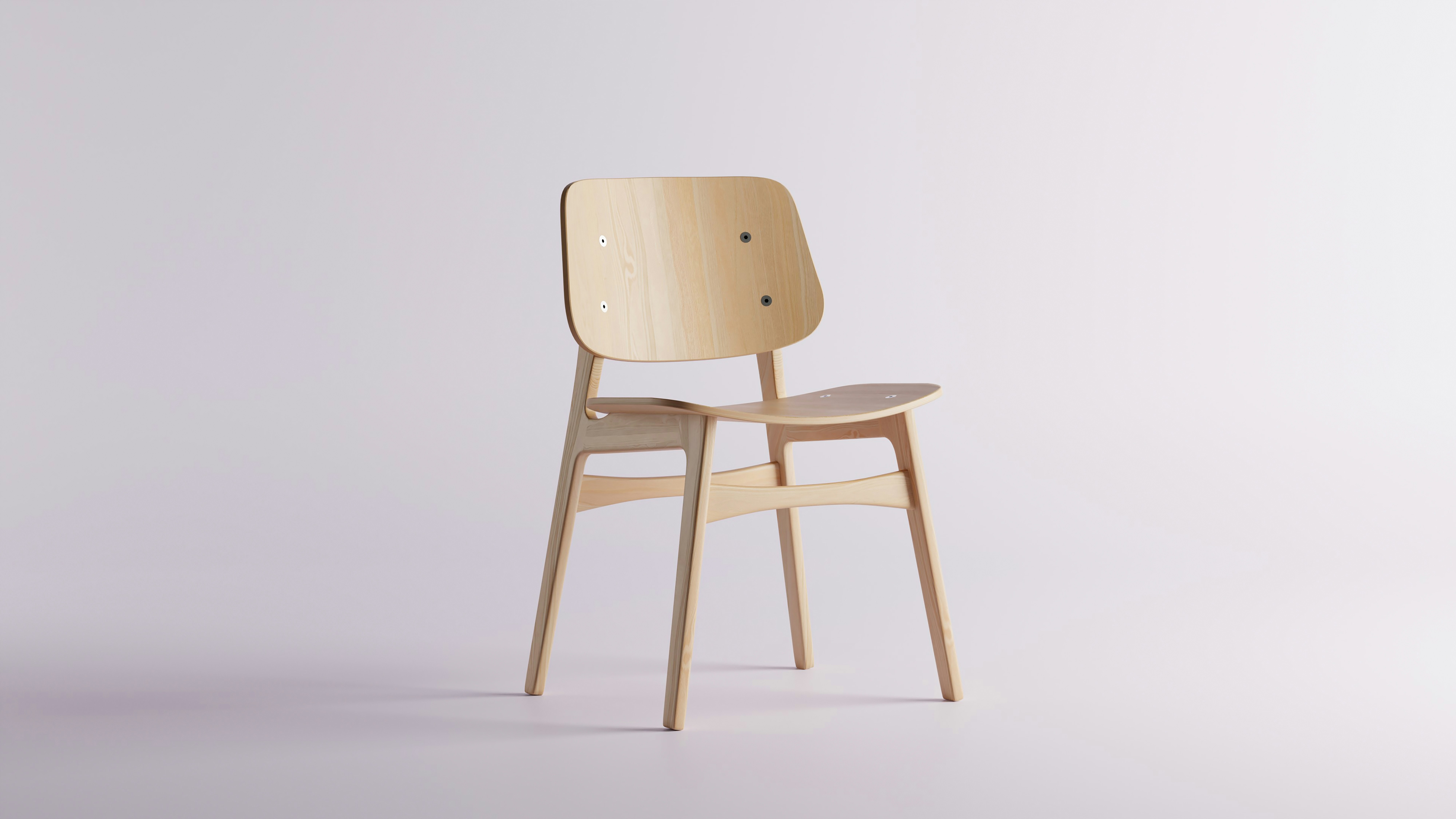  Wooden Art Crine Designs