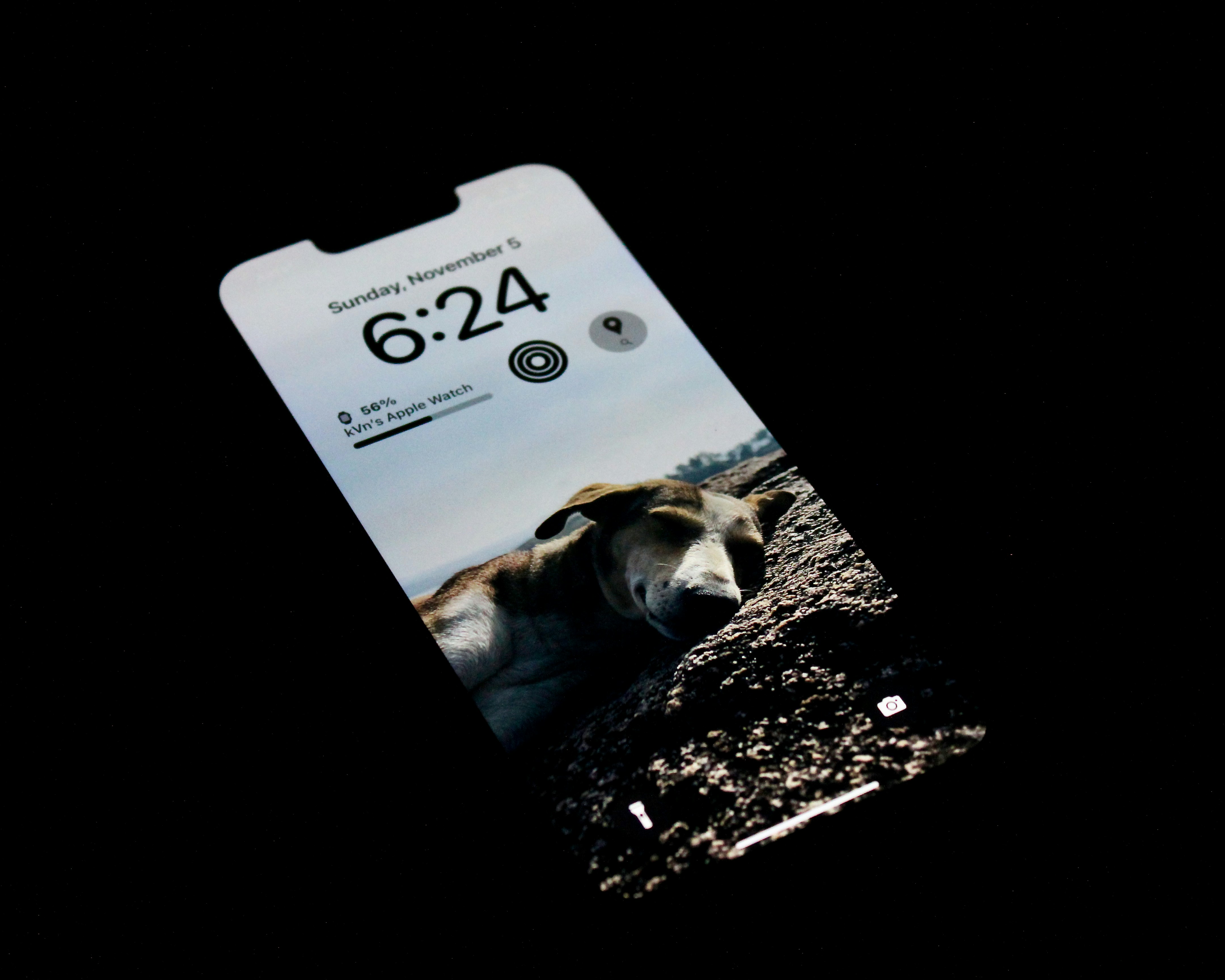 The Universal Jailbreak Success Rate in January 2026: Insights on Top Models