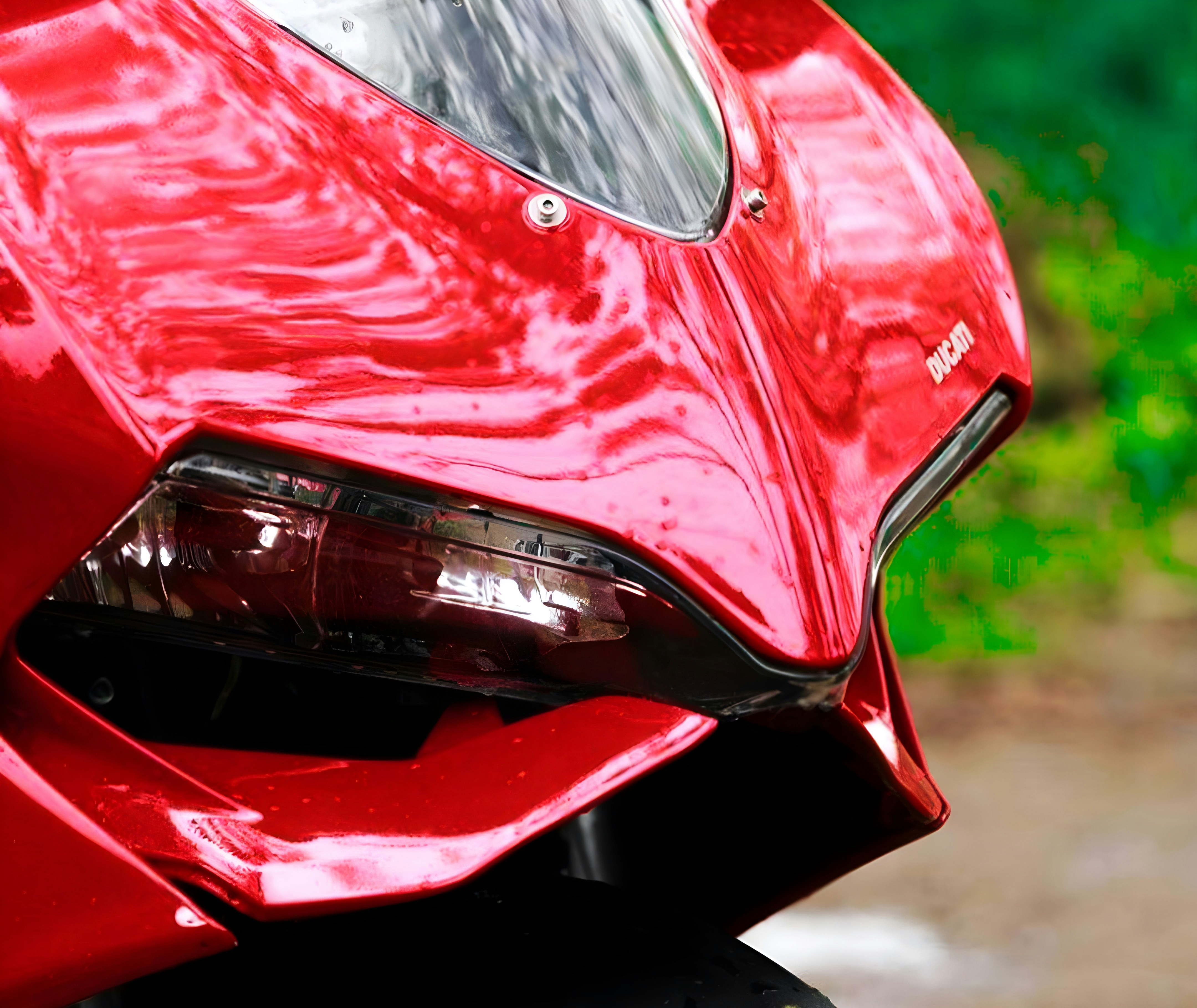 Photo by damith_shanelka