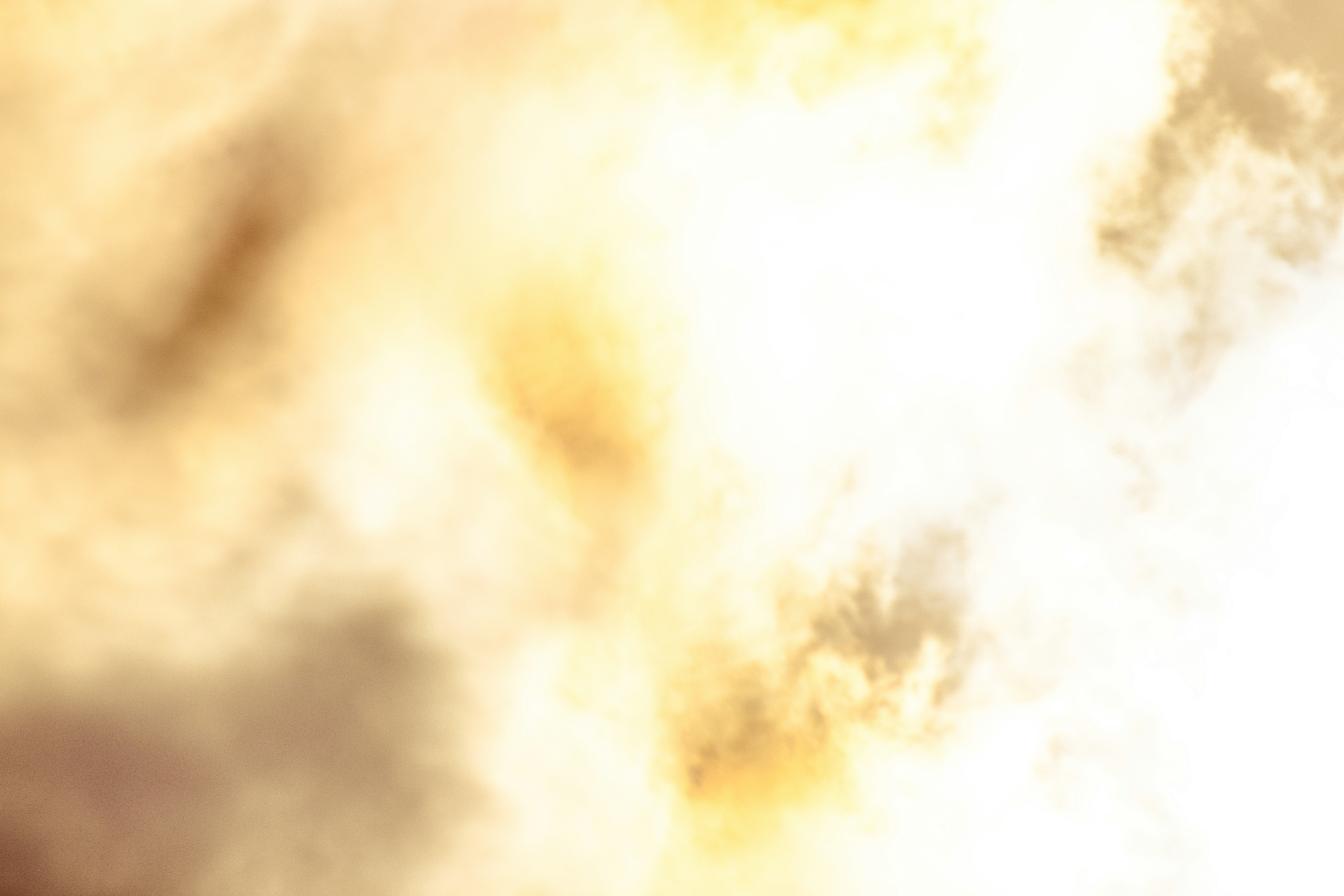 Photo by arttoinspire