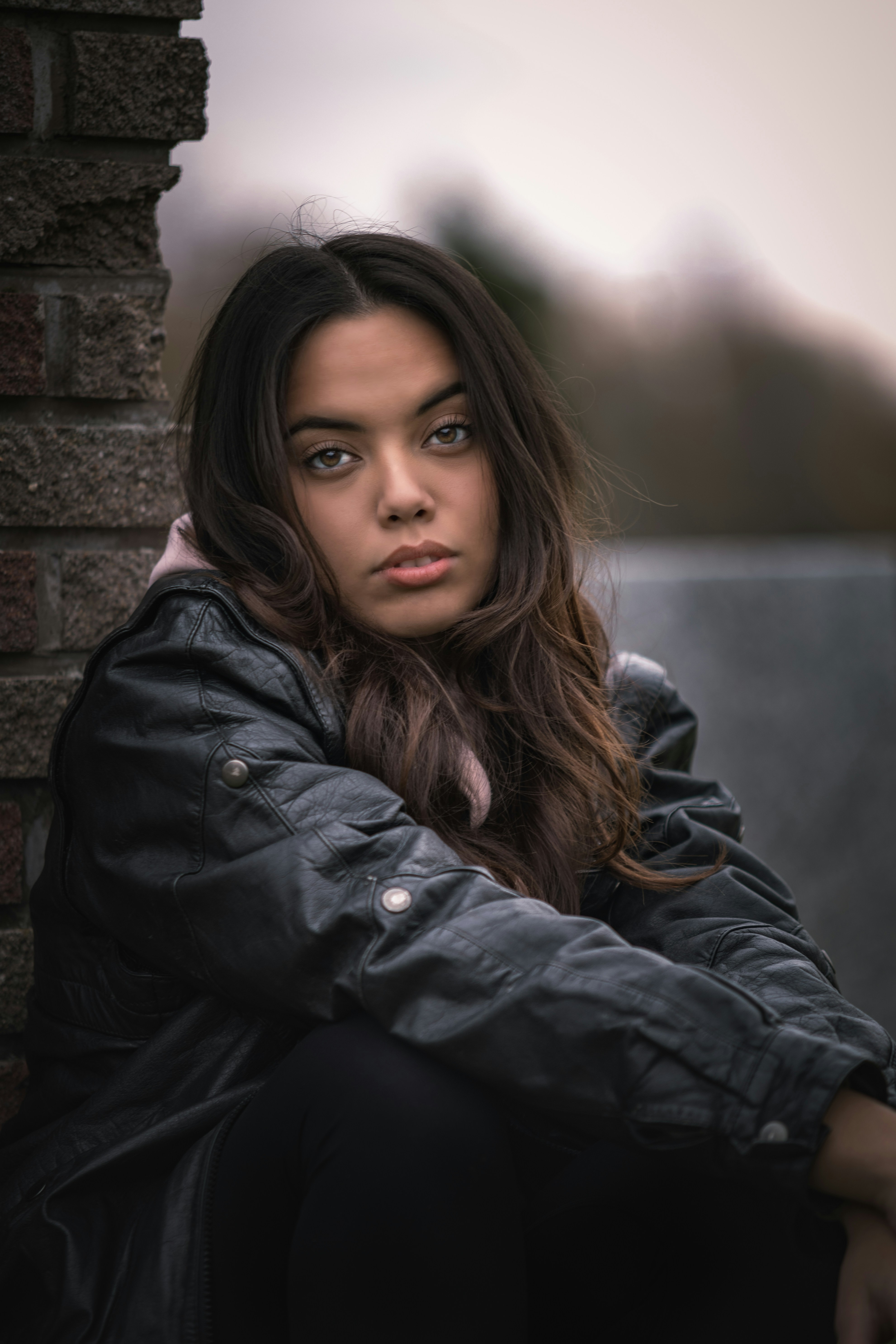 Photo by stevenrector