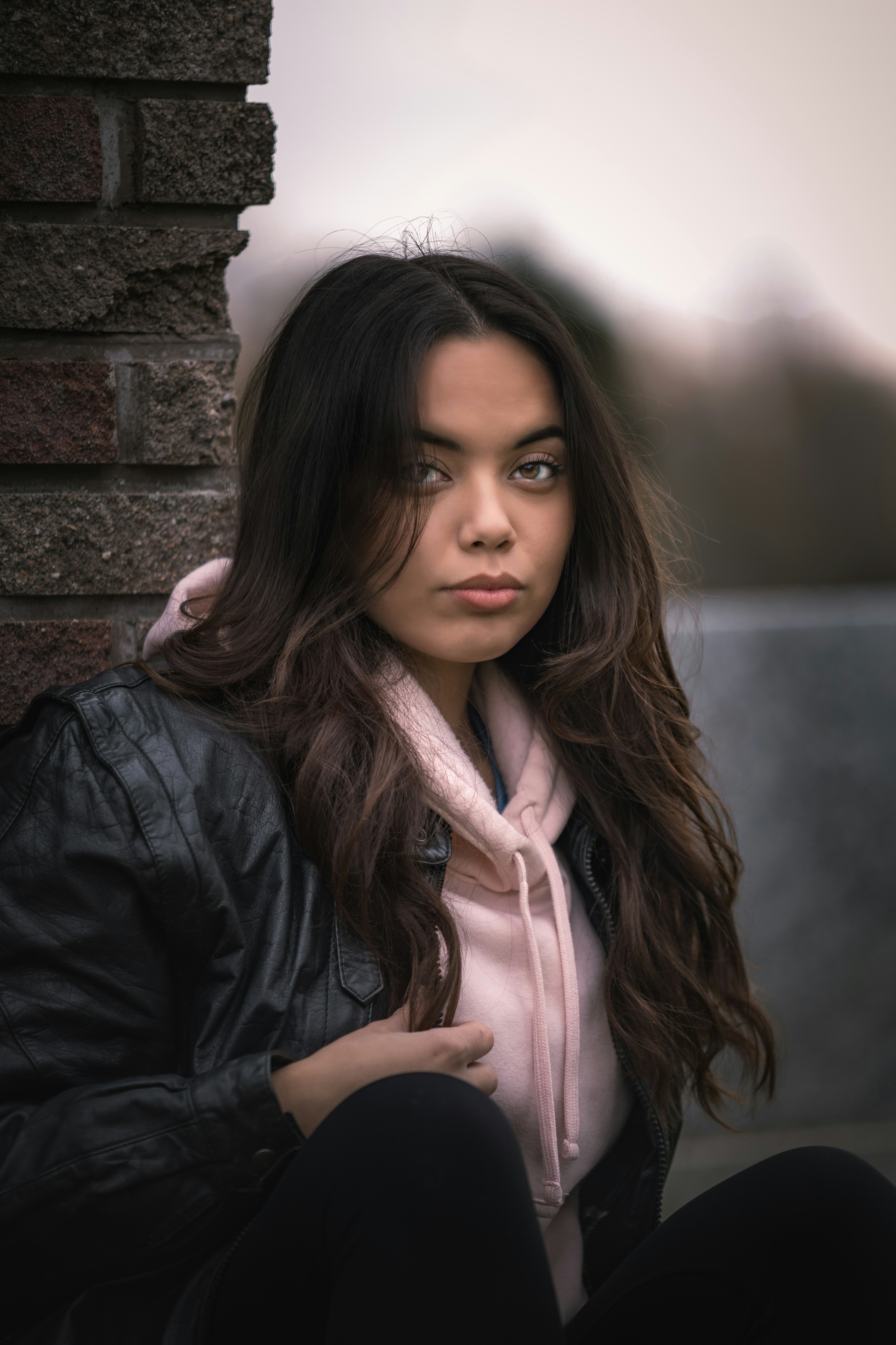 Photo by stevenrector