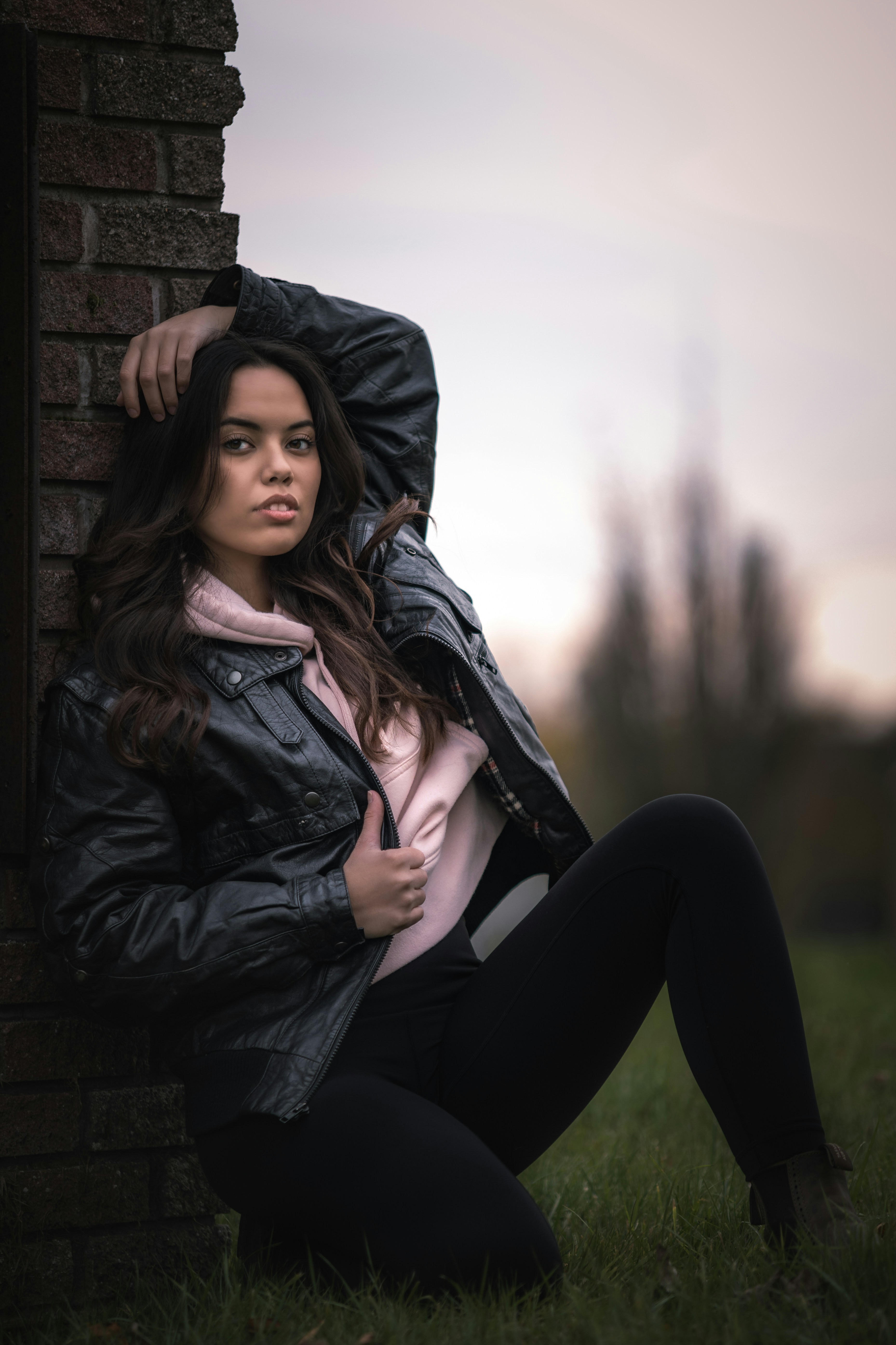 Photo by stevenrector