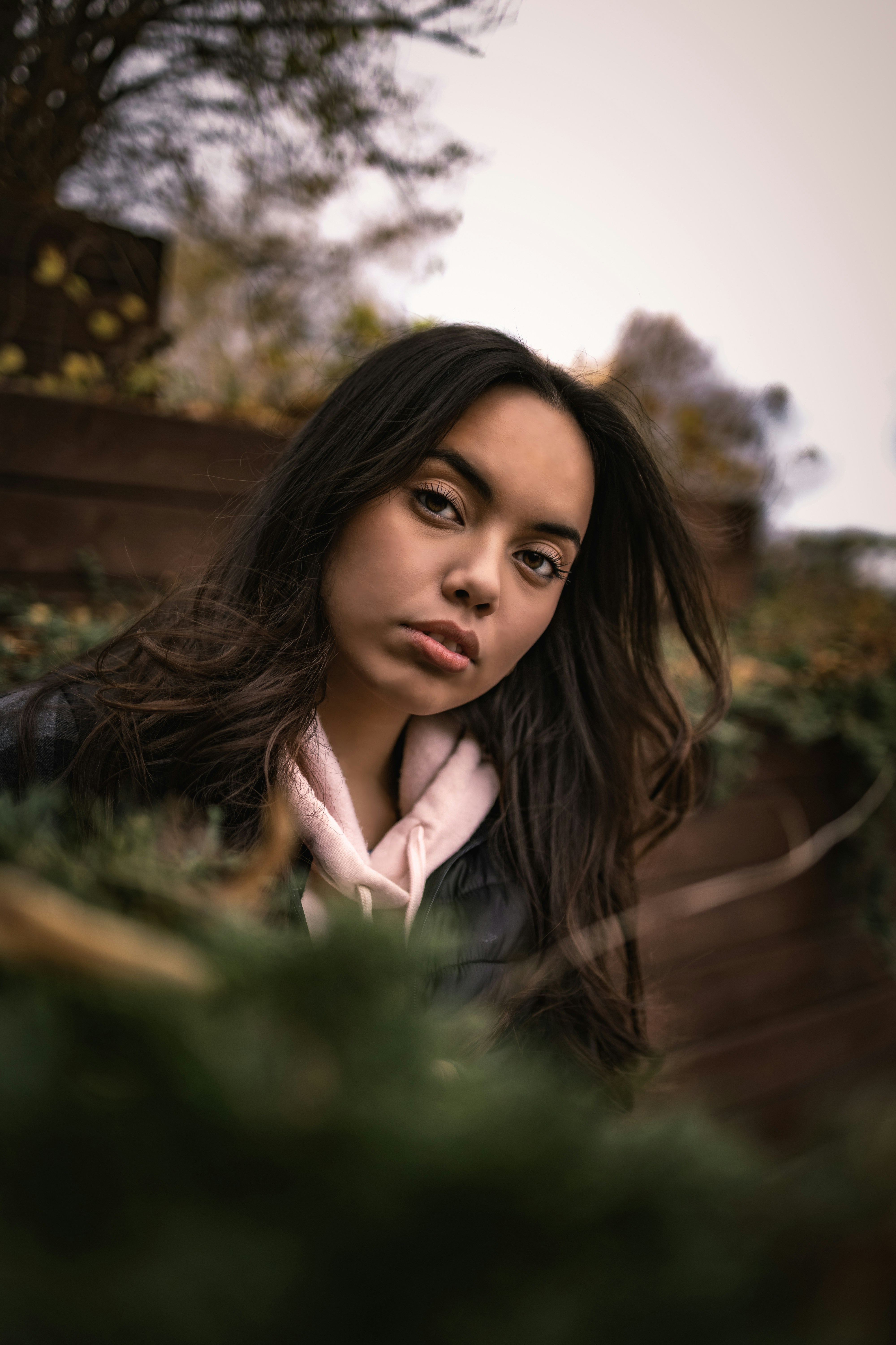 Photo by stevenrector