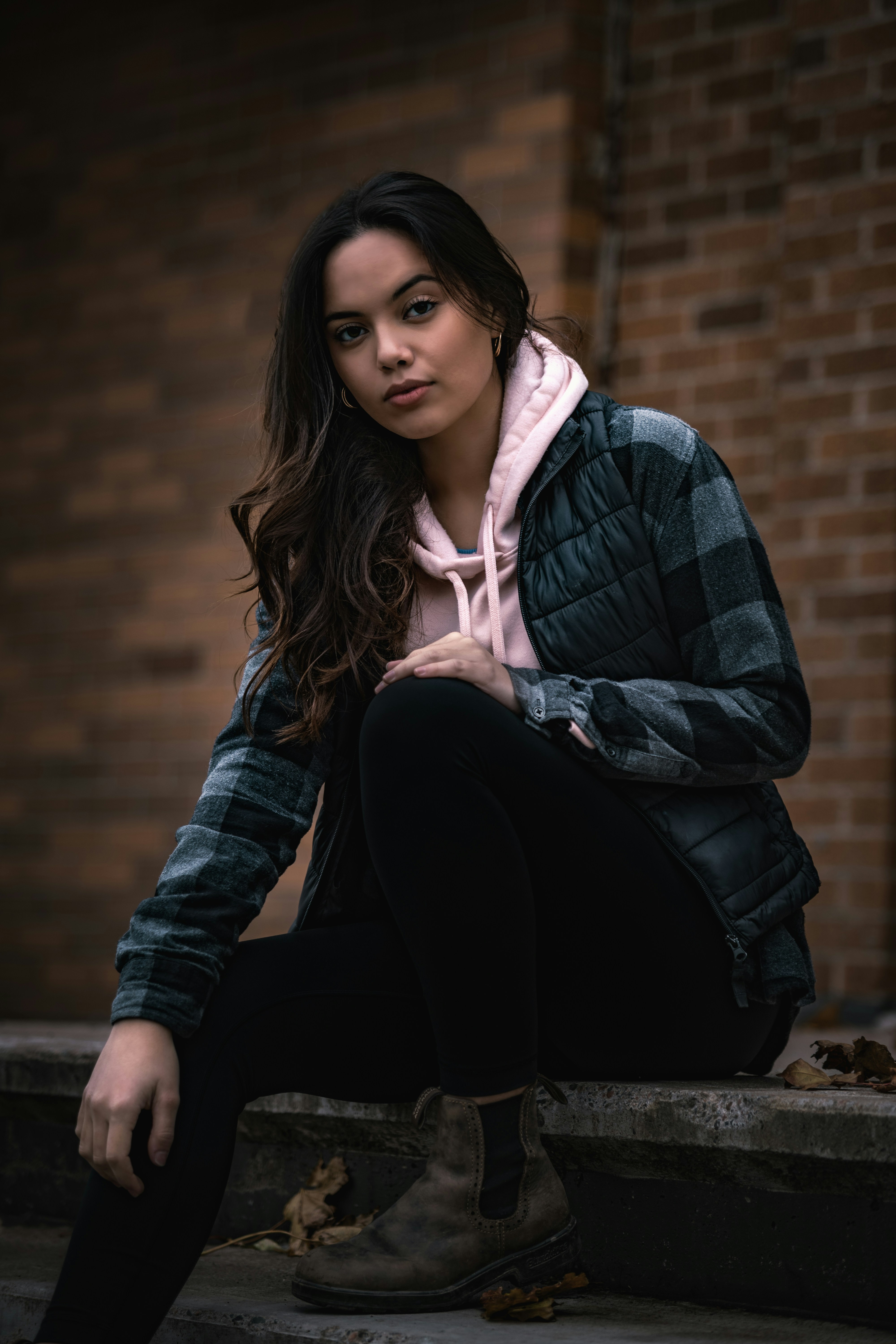 Photo by stevenrector