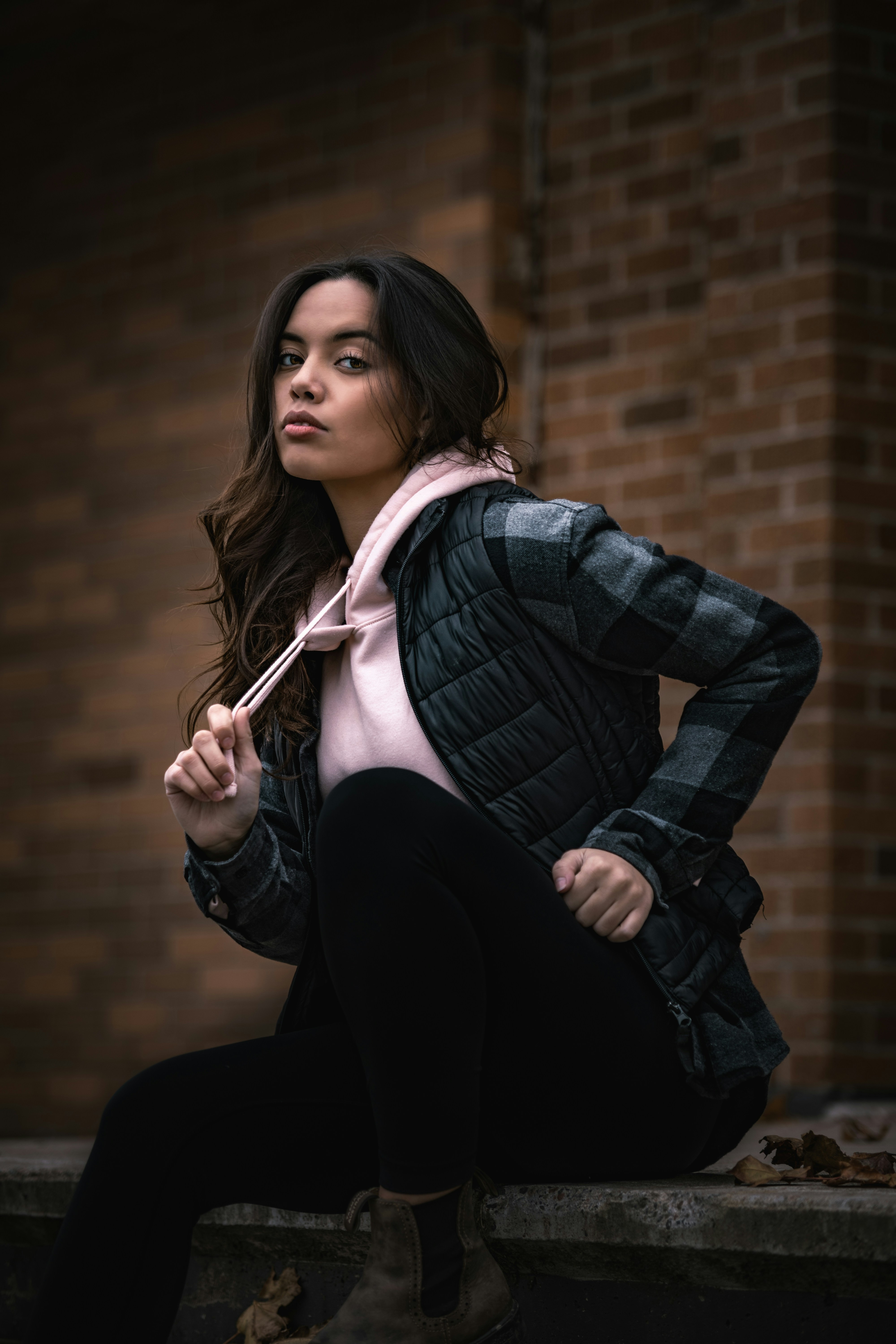 Photo by stevenrector