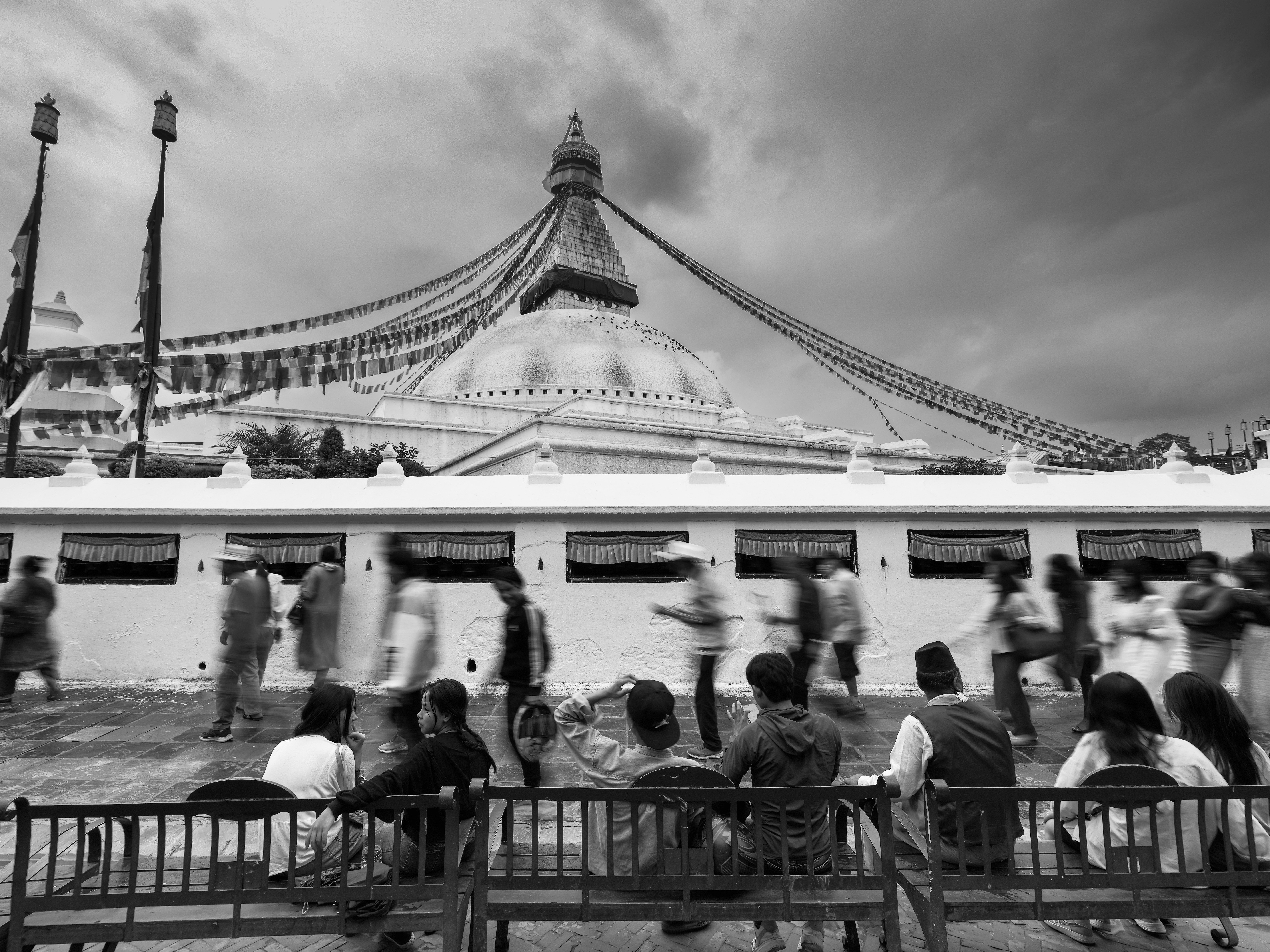 KEP destination photo